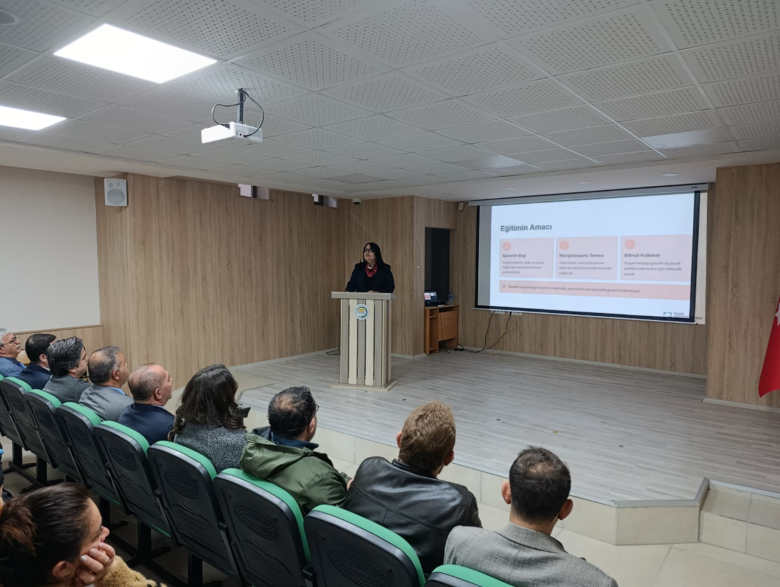 Whatsapp Image 2025 11 19 At 13.01.35