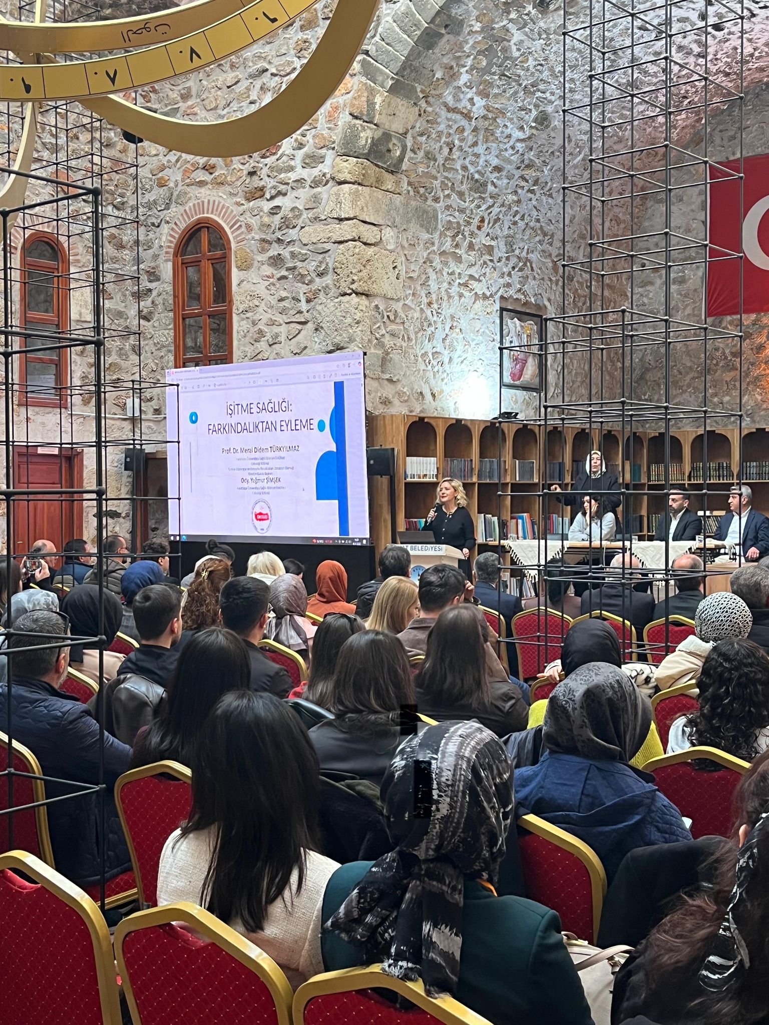 Whatsapp Image 2025 11 19 At 21.37.43 (1)