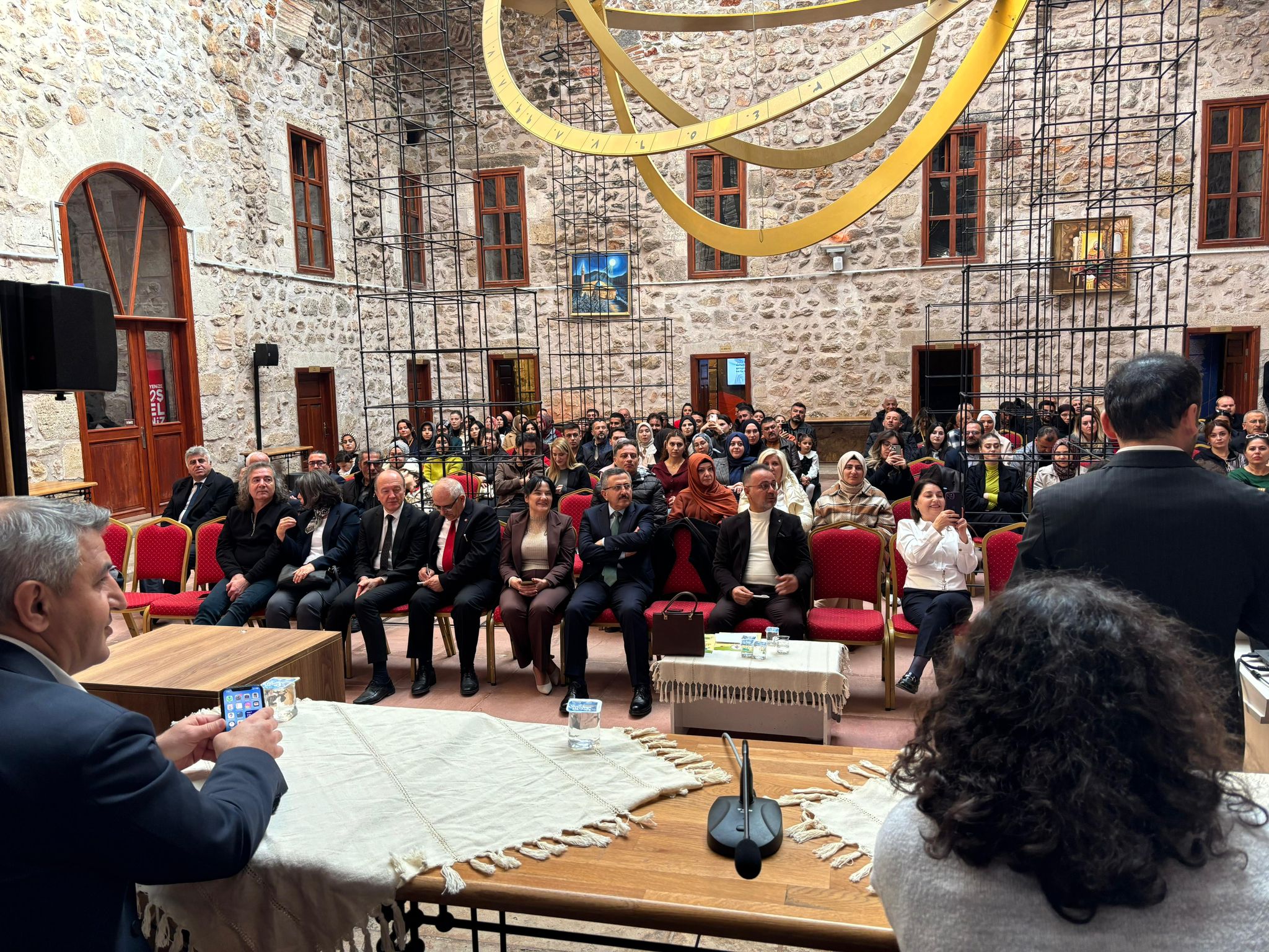 Whatsapp Image 2025 11 19 At 21.37.43 (2)