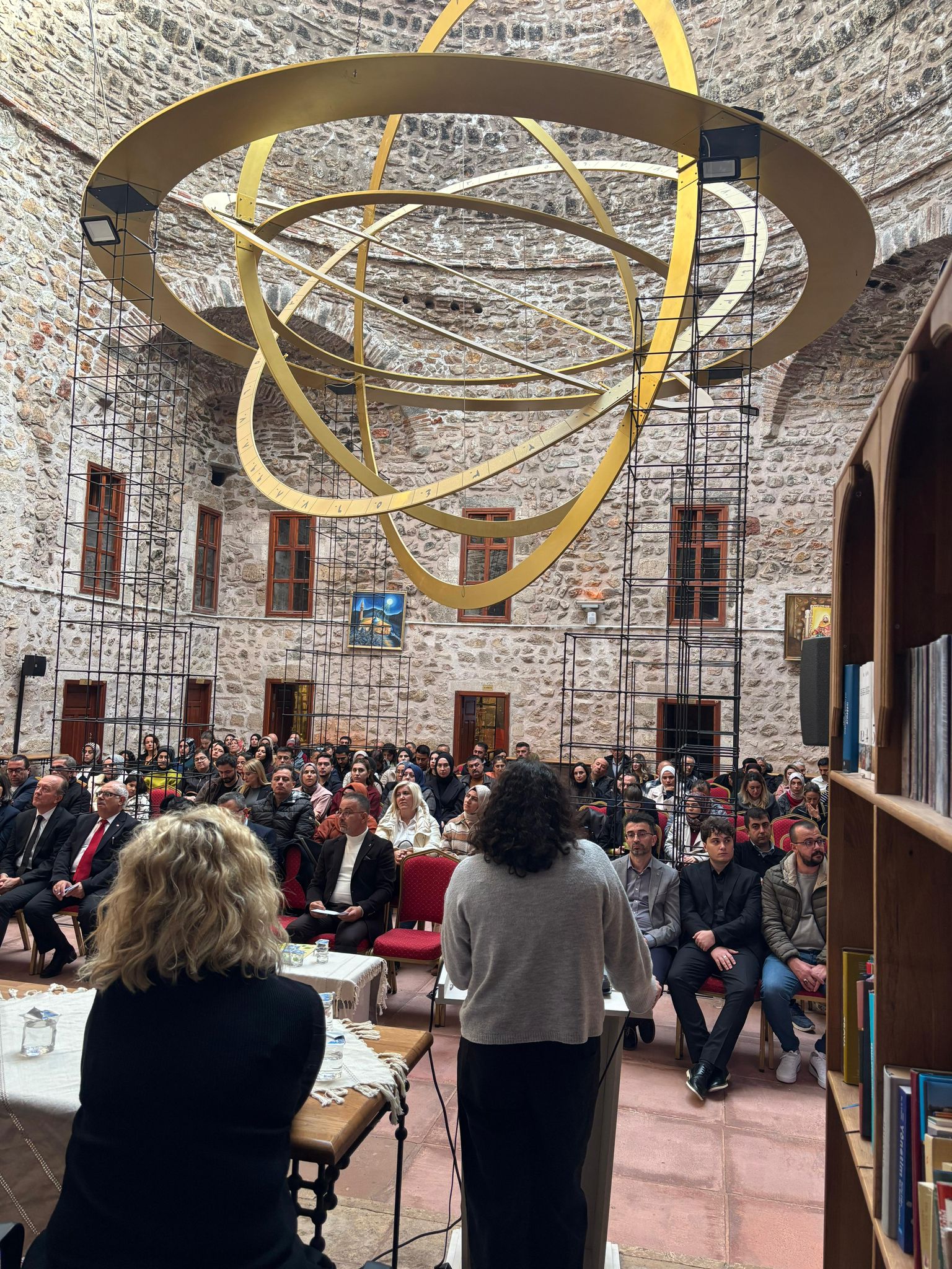 Whatsapp Image 2025 11 19 At 21.37.44