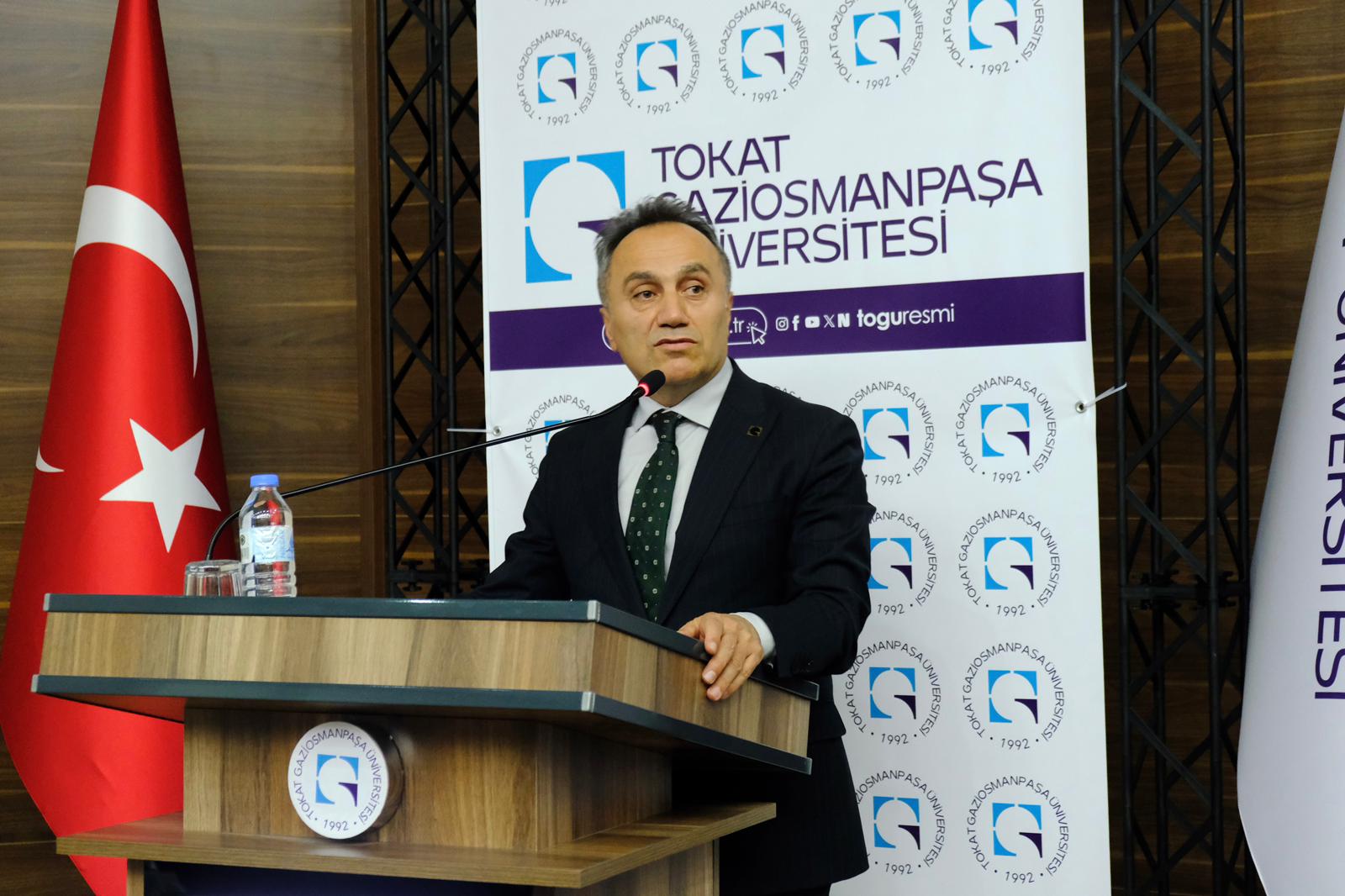 Whatsapp Image 2025 11 20 At 16.11.15 (1)