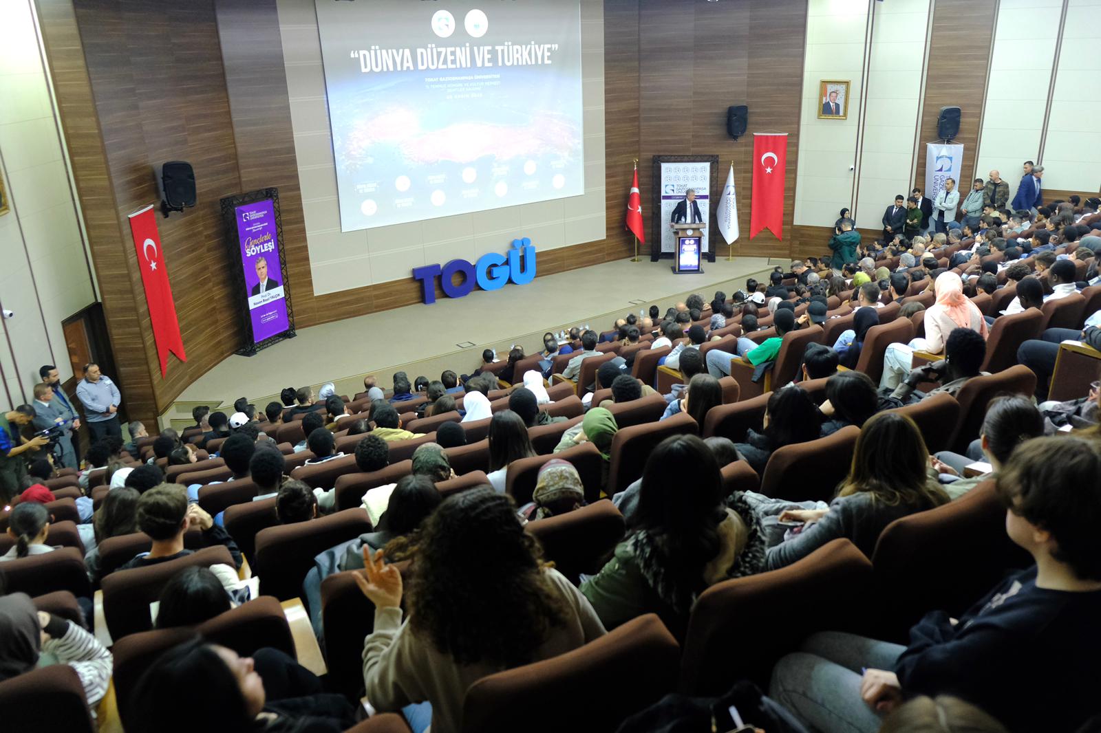 Whatsapp Image 2025 11 20 At 16.11.15 (2)