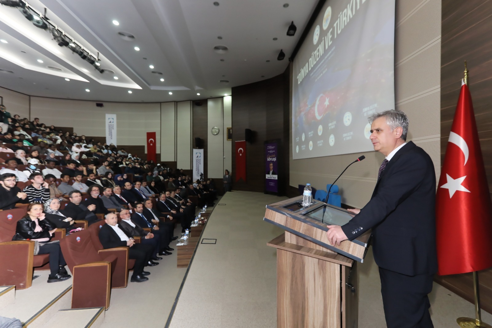 Whatsapp Image 2025 11 20 At 16.11.16 (1)