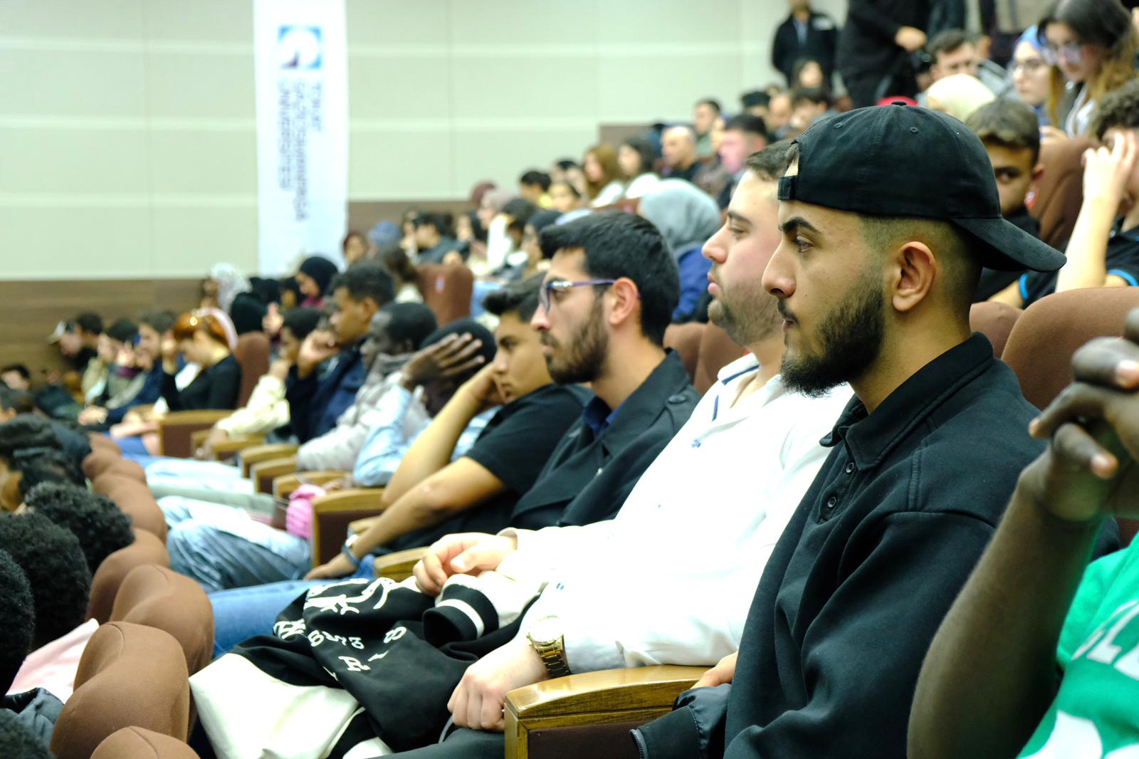 Whatsapp Image 2025 11 20 At 16.11.16 (2)