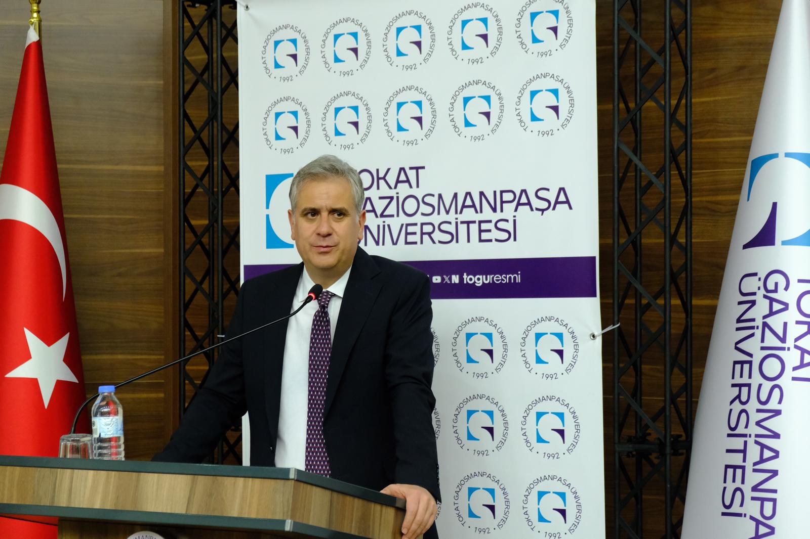 Whatsapp Image 2025 11 20 At 16.11.16