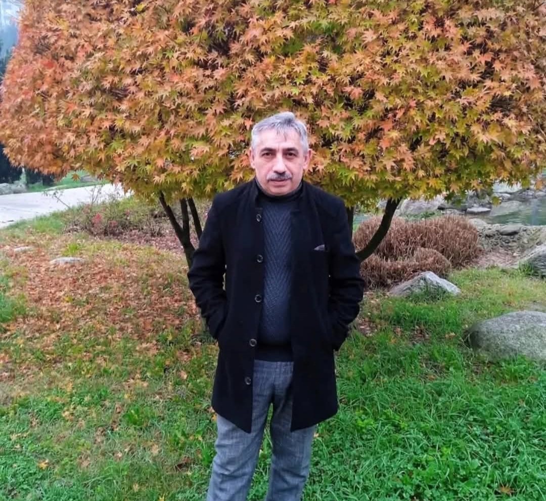 Whatsapp Image 2025 11 20 At 16.46.31