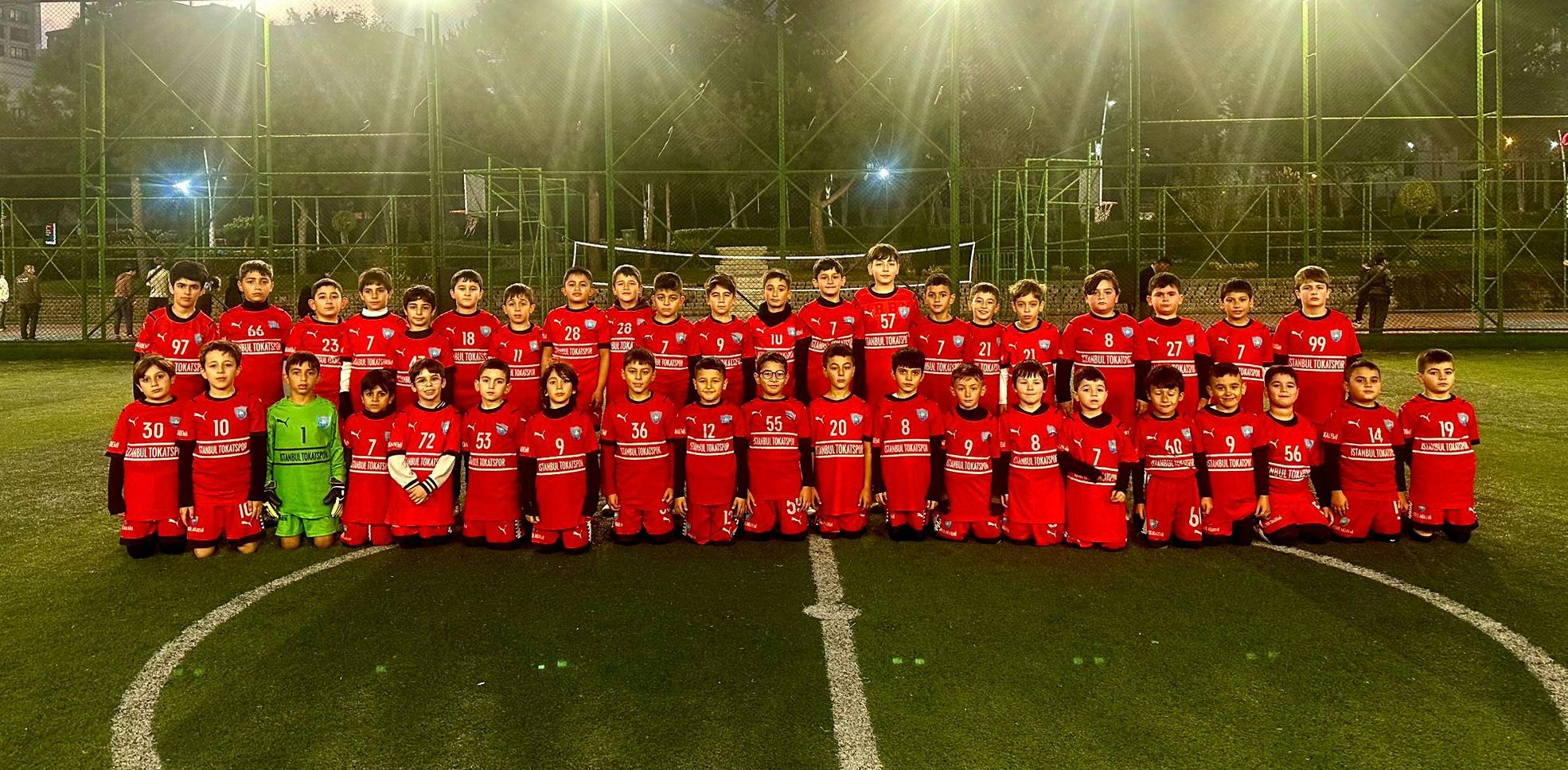 Whatsapp Image 2025 11 21 At 10.21.38 (1)