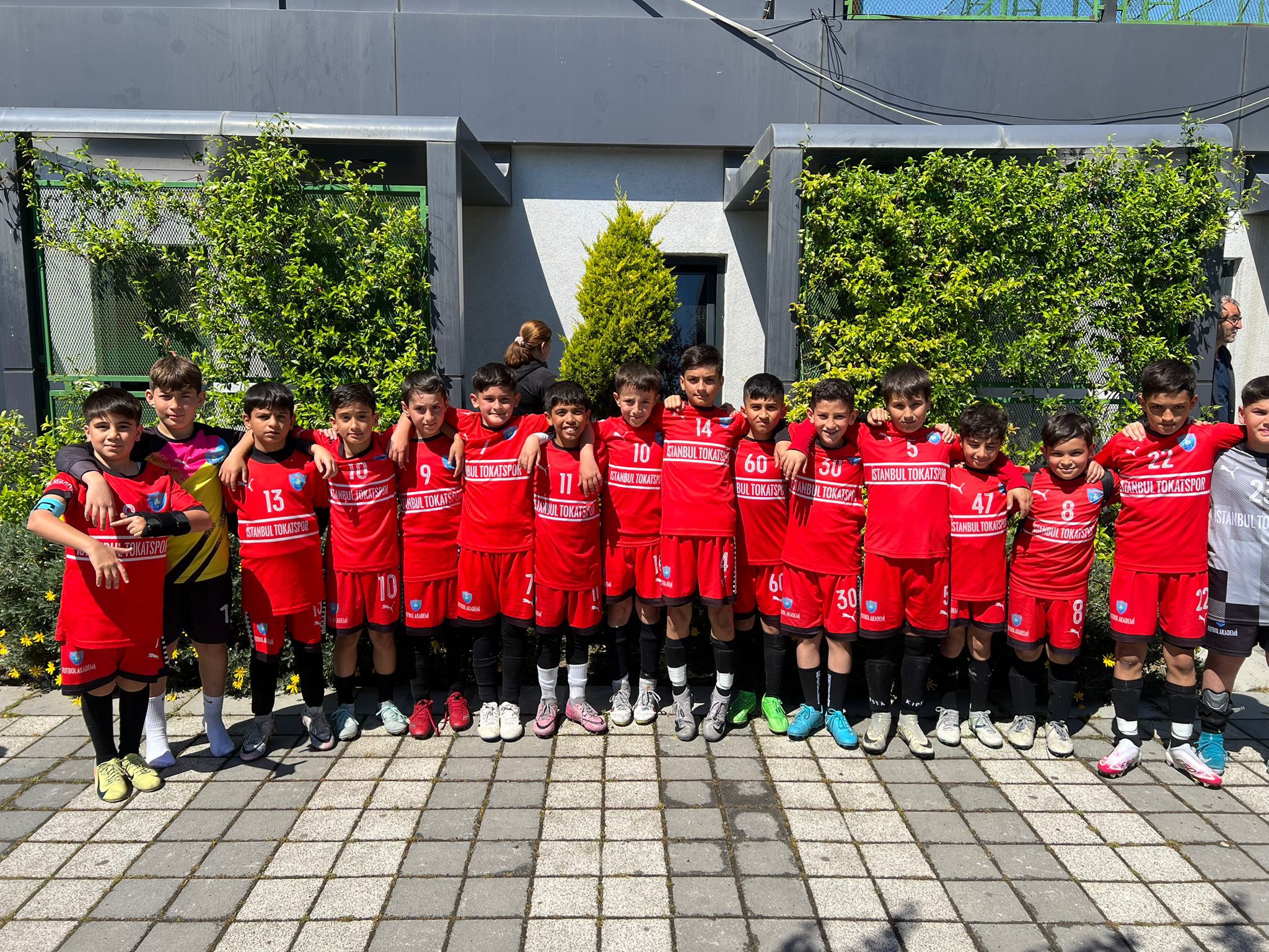 Whatsapp Image 2025 11 21 At 10.21.38 (2)