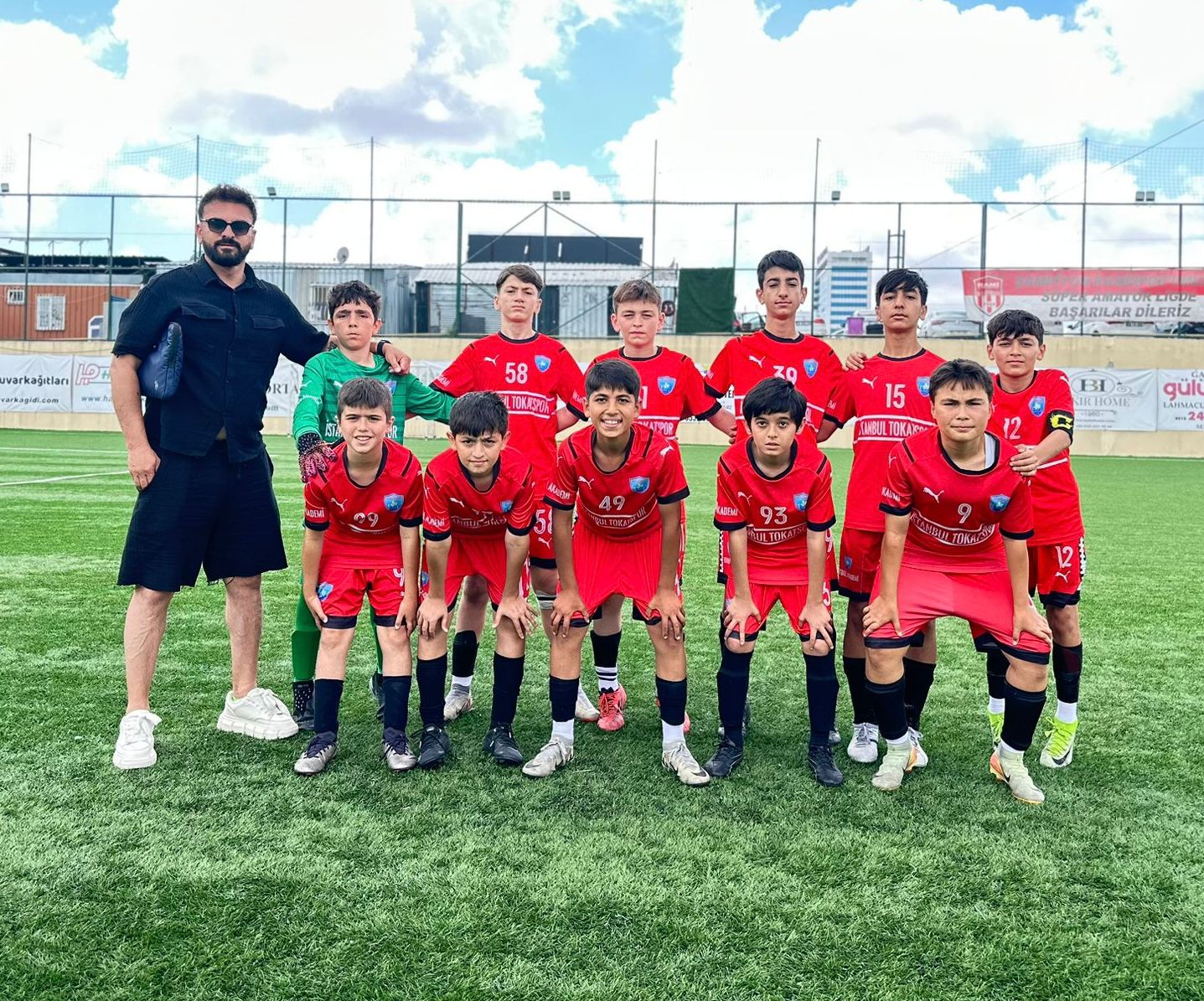 Whatsapp Image 2025 11 21 At 10.21.38 (3)