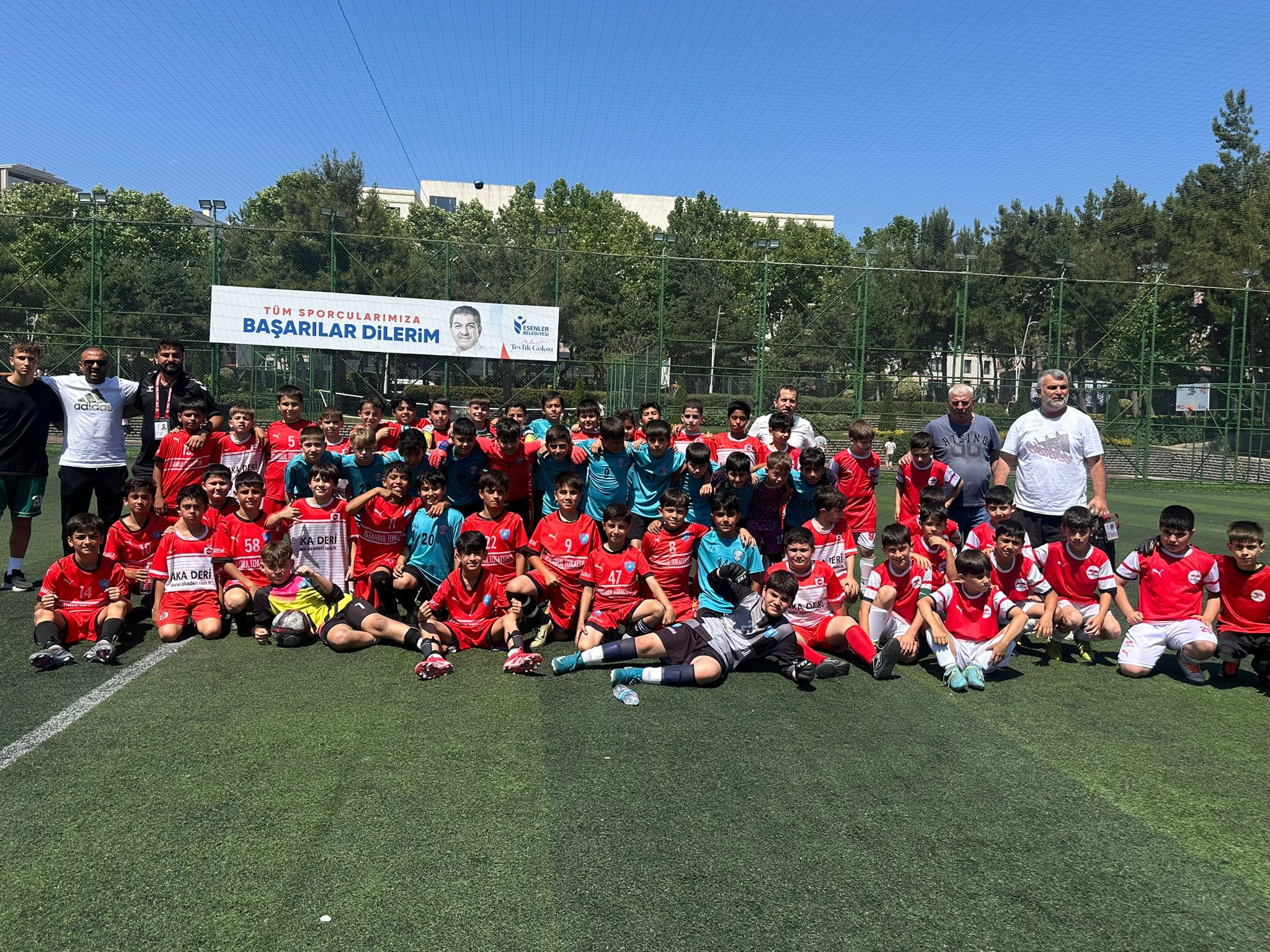 Whatsapp Image 2025 11 21 At 10.21.38 (5)