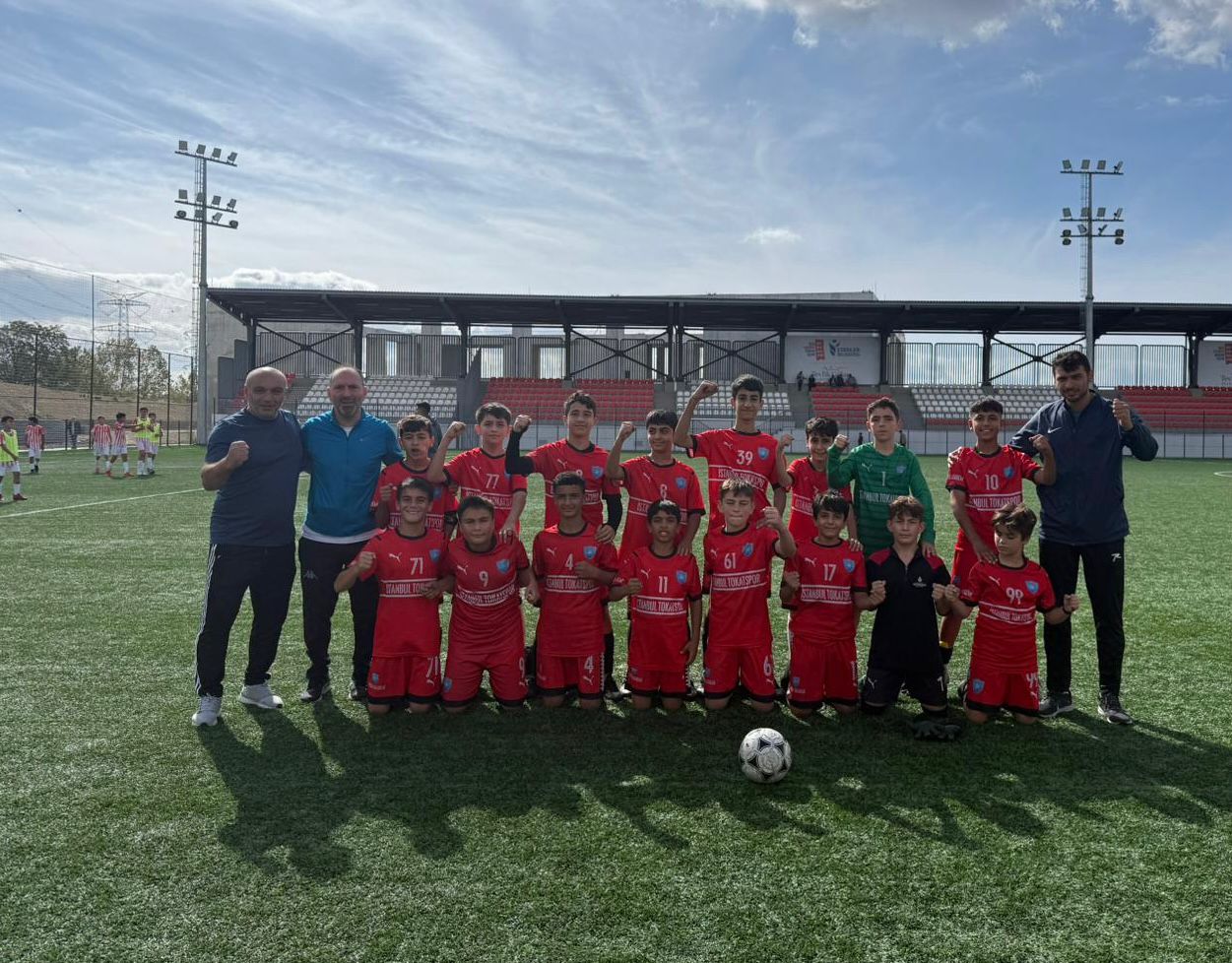 Whatsapp Image 2025 11 21 At 10.21.39 (1)