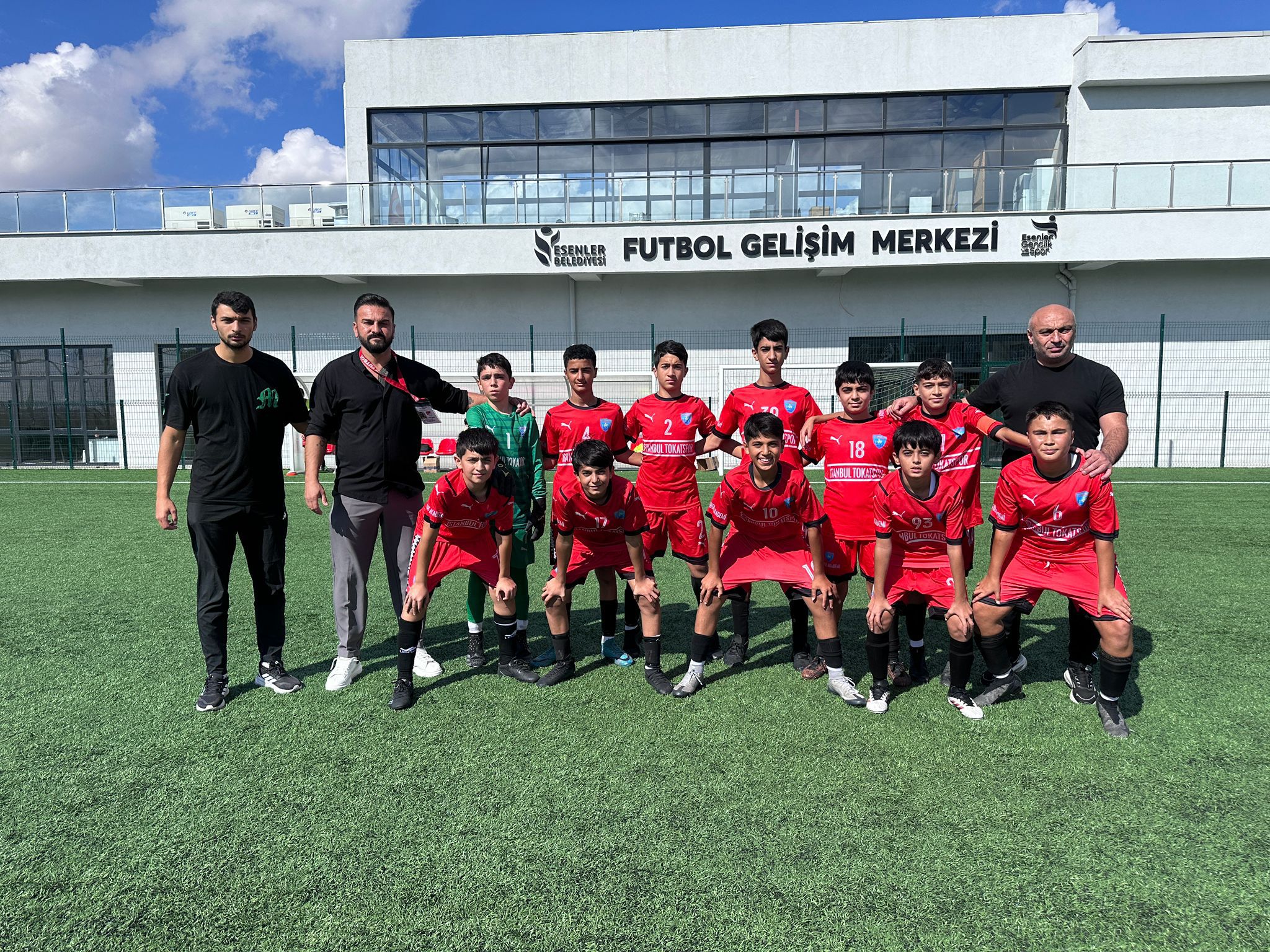 Whatsapp Image 2025 11 21 At 10.21.39 (2)