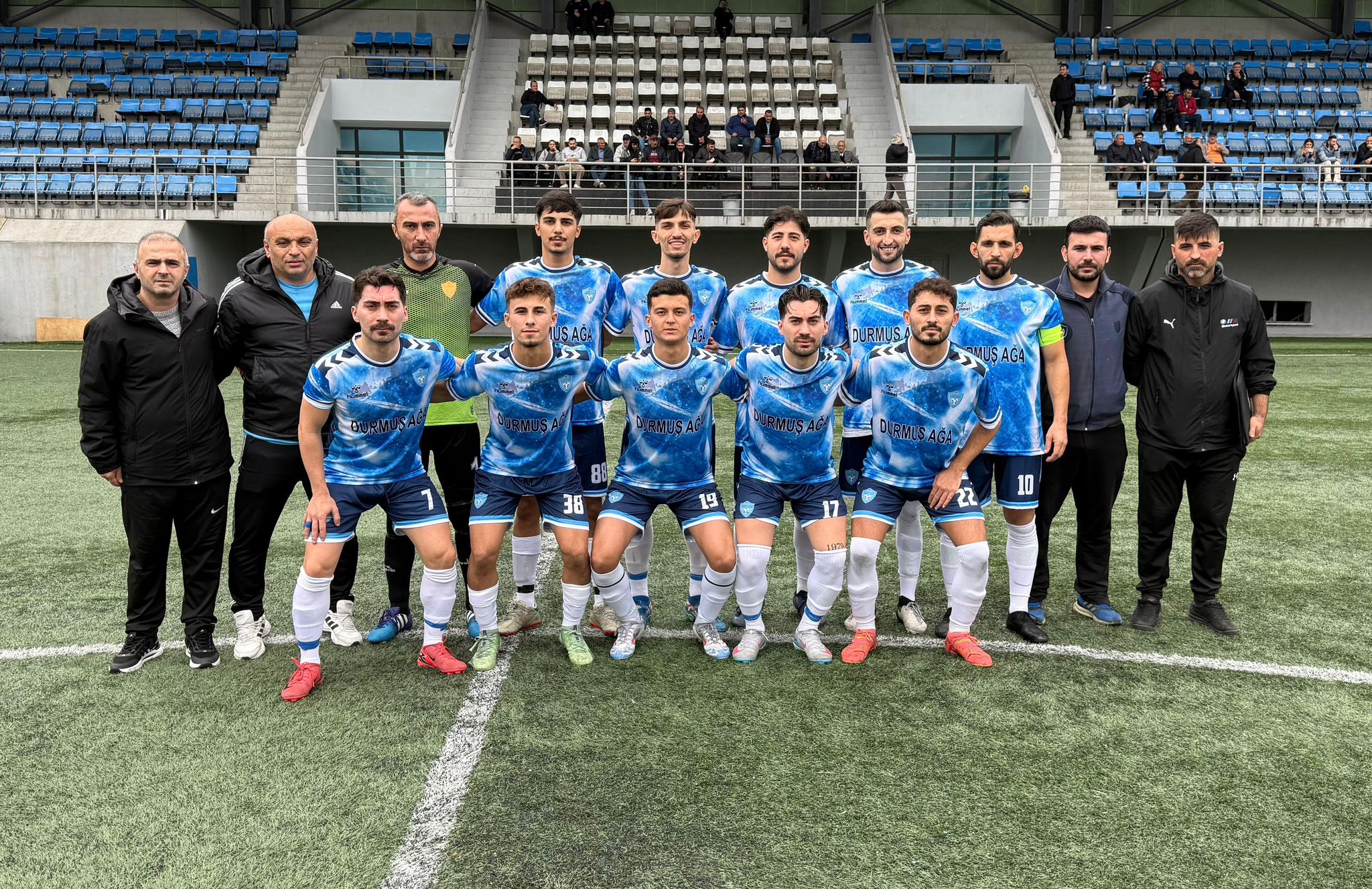 Whatsapp Image 2025 11 21 At 10.21.39 (3)