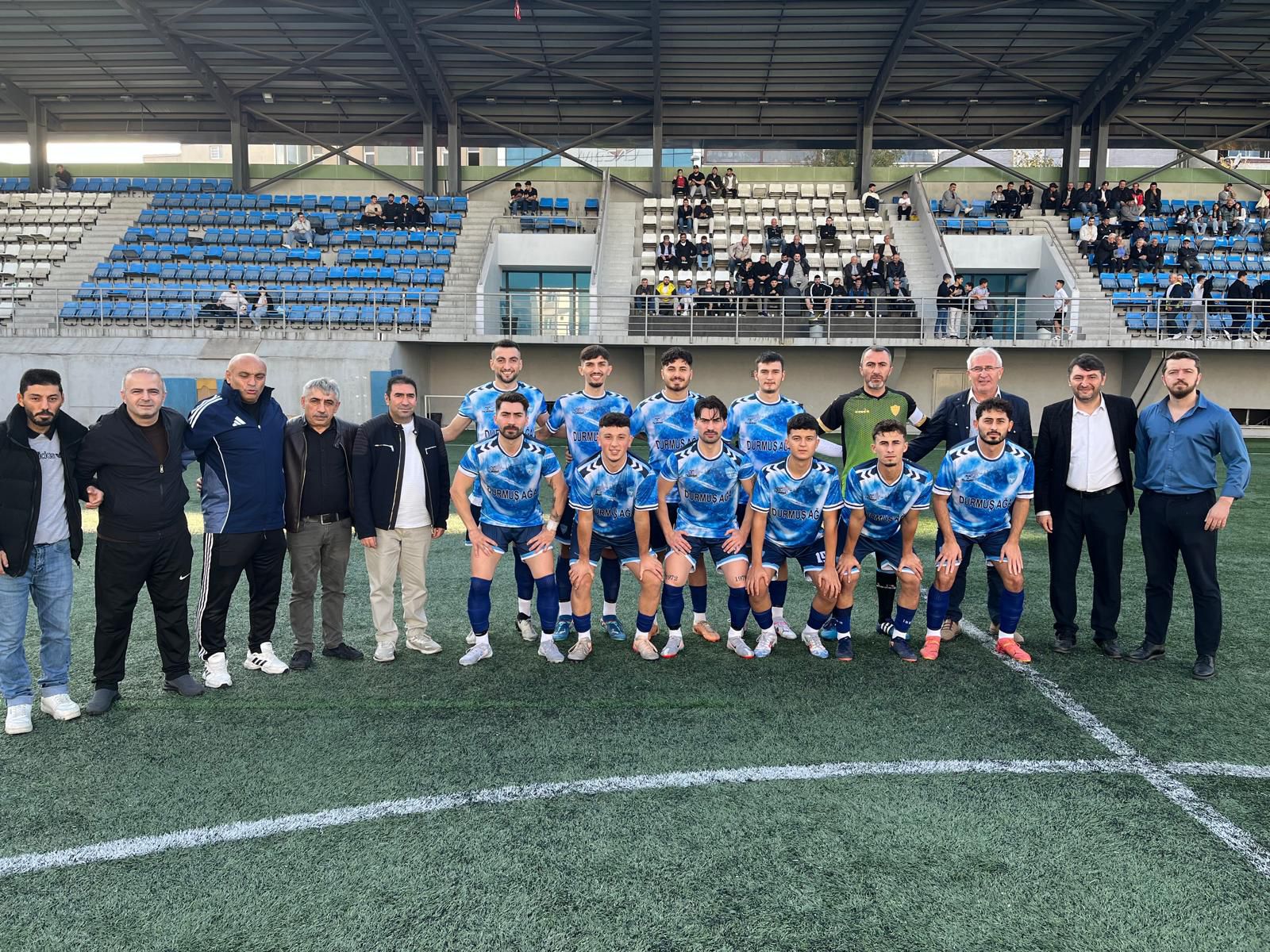 Whatsapp Image 2025 11 21 At 10.21.39 (4)