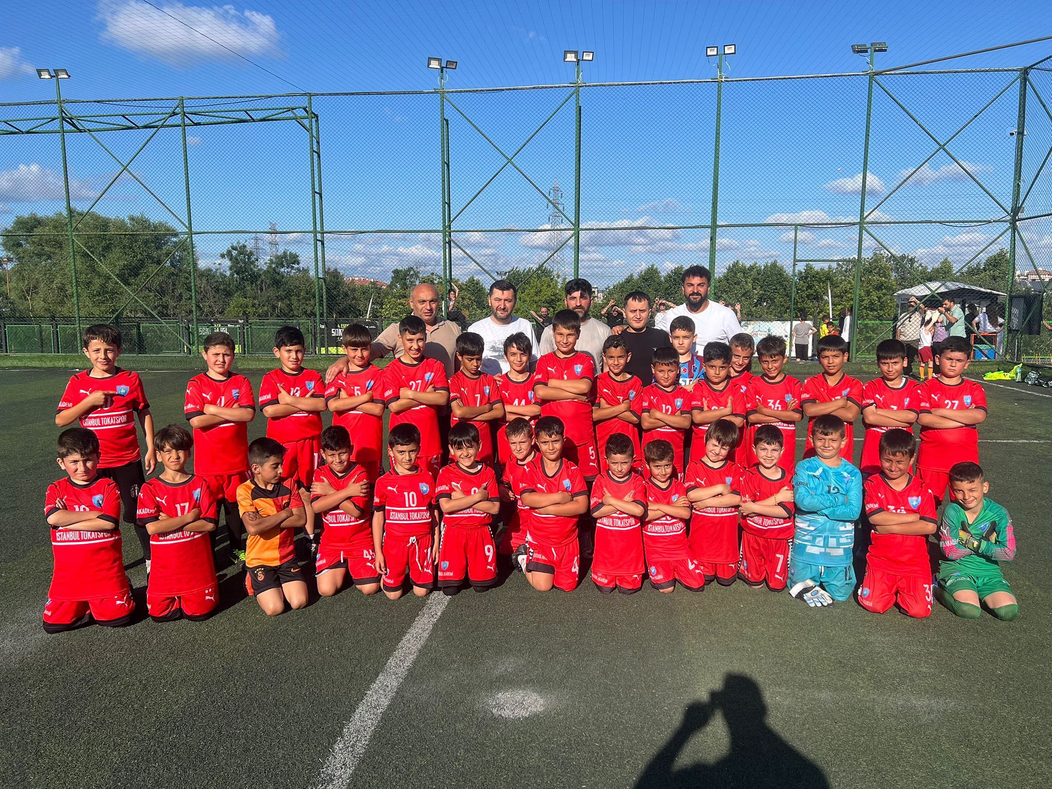 Whatsapp Image 2025 11 21 At 10.21.39