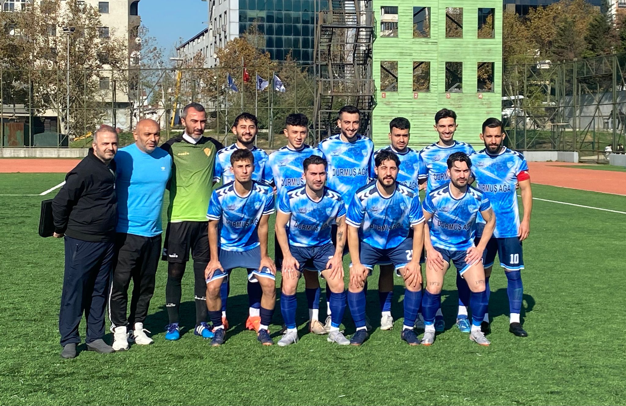 Whatsapp Image 2025 11 21 At 10.21.40