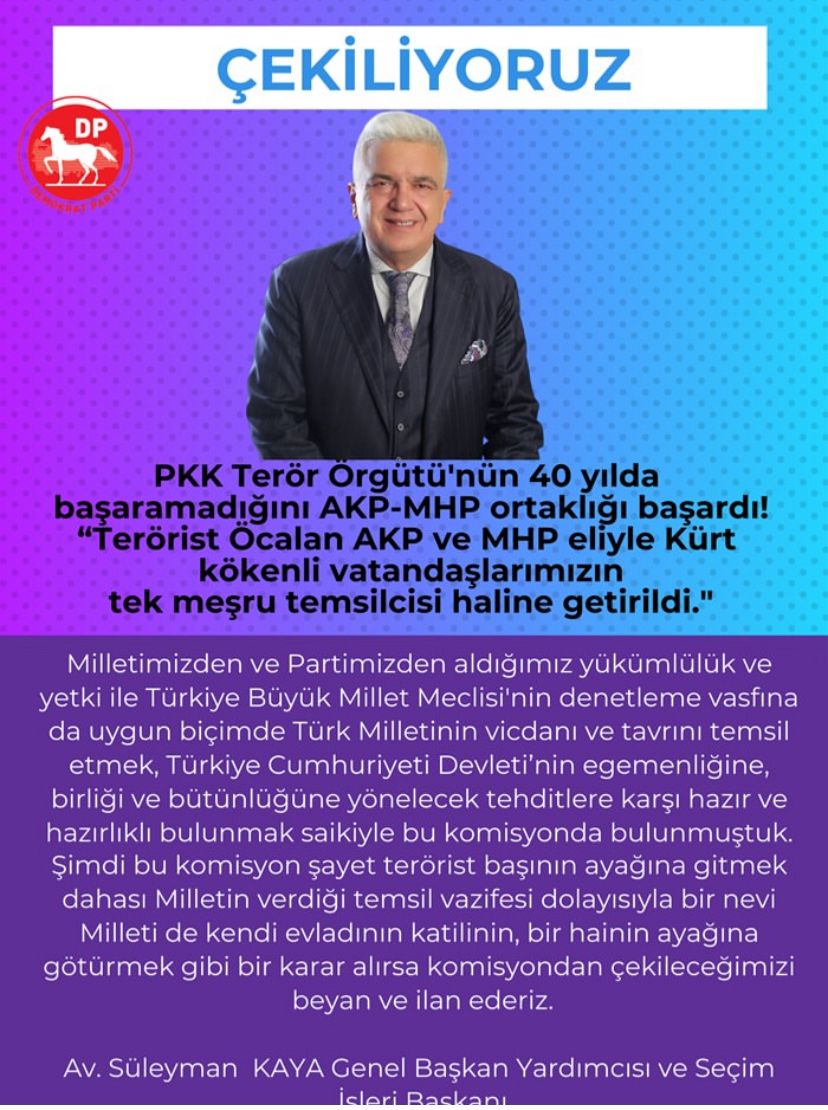 Whatsapp Image 2025 11 21 At 10.58.01