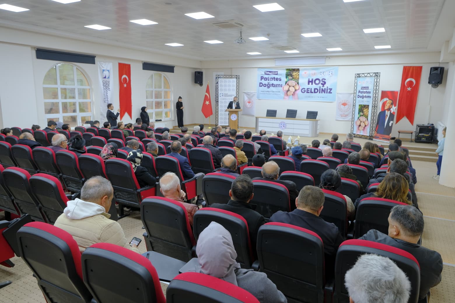 Whatsapp Image 2025 11 21 At 11.28.18