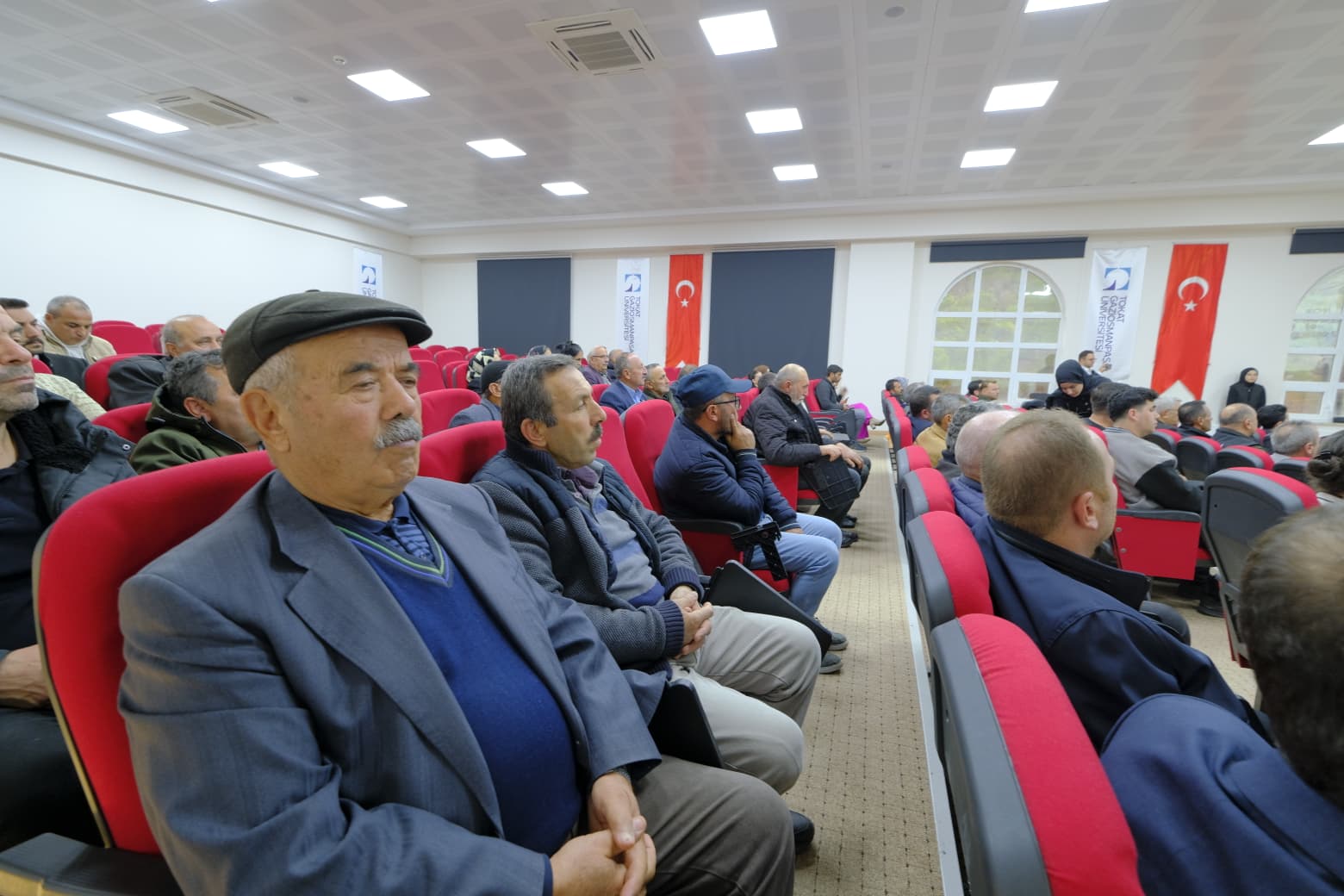 Whatsapp Image 2025 11 21 At 11.28.20