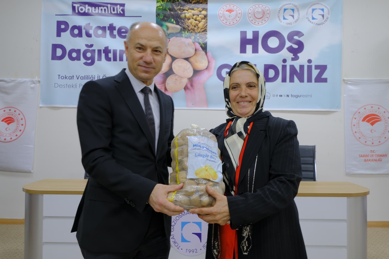 Whatsapp Image 2025 11 21 At 11.28.23 (1)