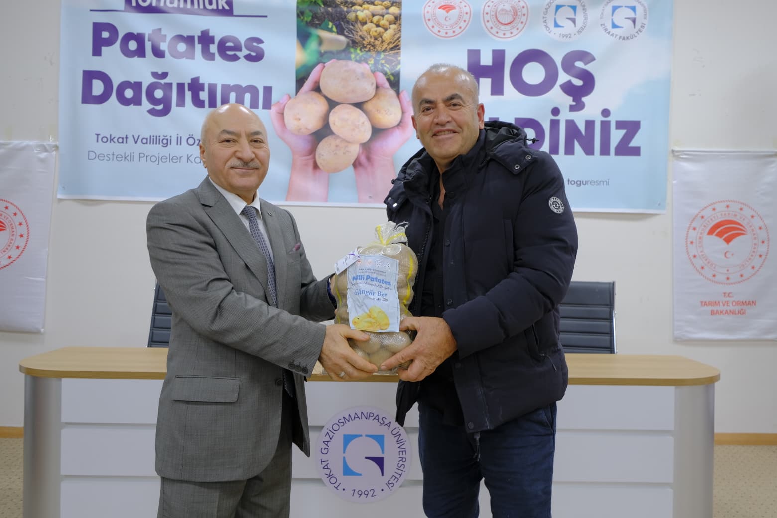 Whatsapp Image 2025 11 21 At 11.28.23