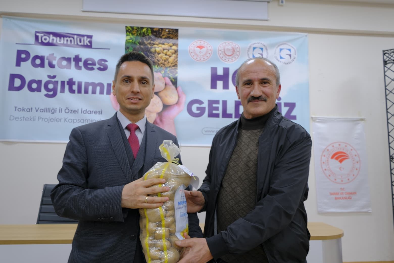 Whatsapp Image 2025 11 21 At 11.28.24 (1)