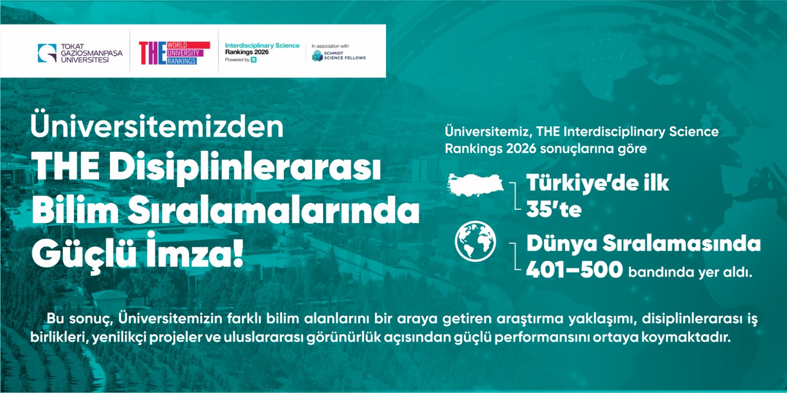 Whatsapp Image 2025 11 21 At 14.59.59