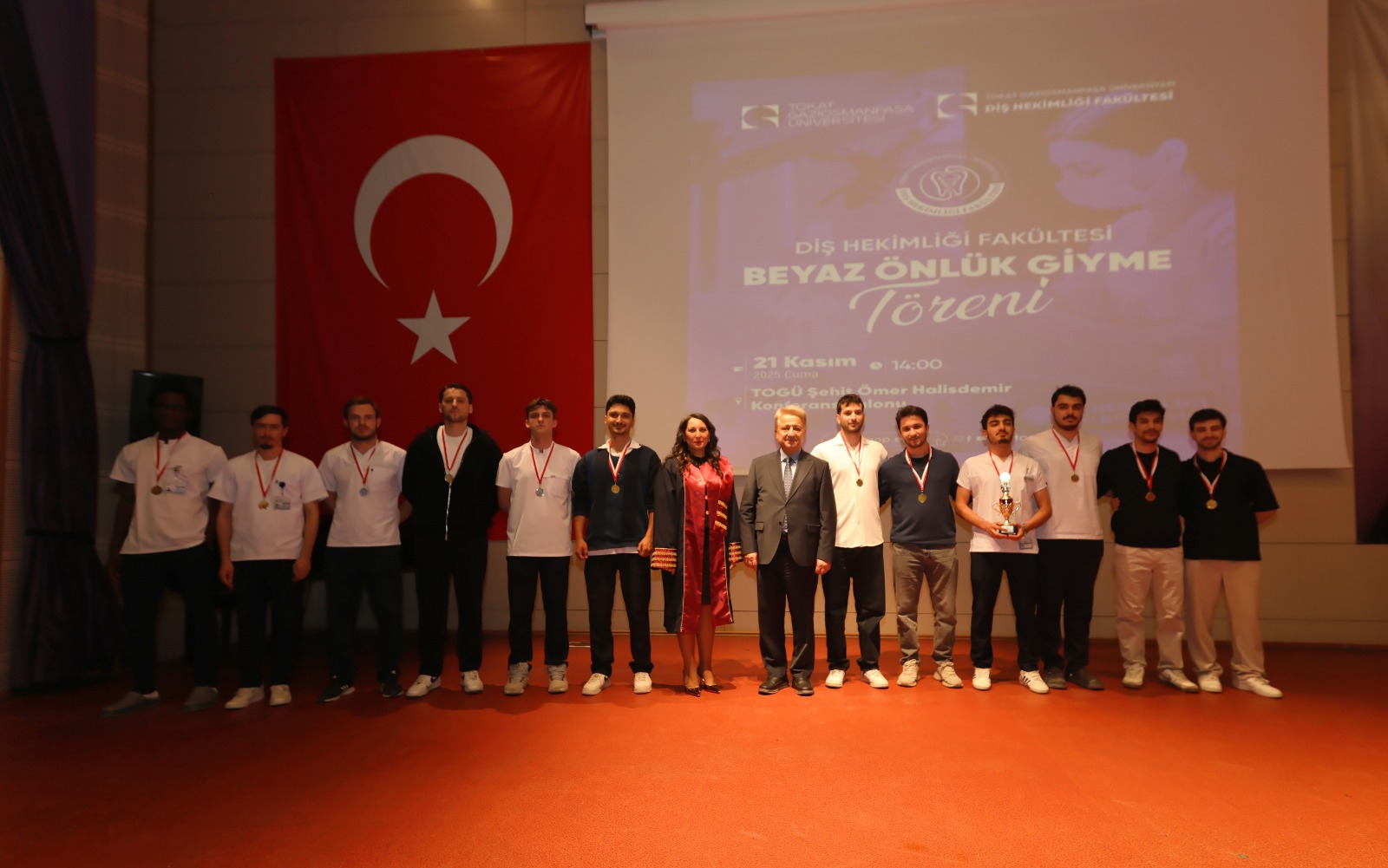 Whatsapp Image 2025 11 21 At 15.37.47 (1)