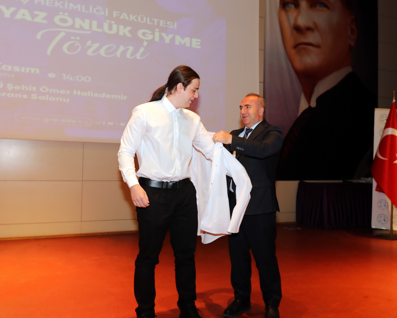 Whatsapp Image 2025 11 21 At 15.37.48