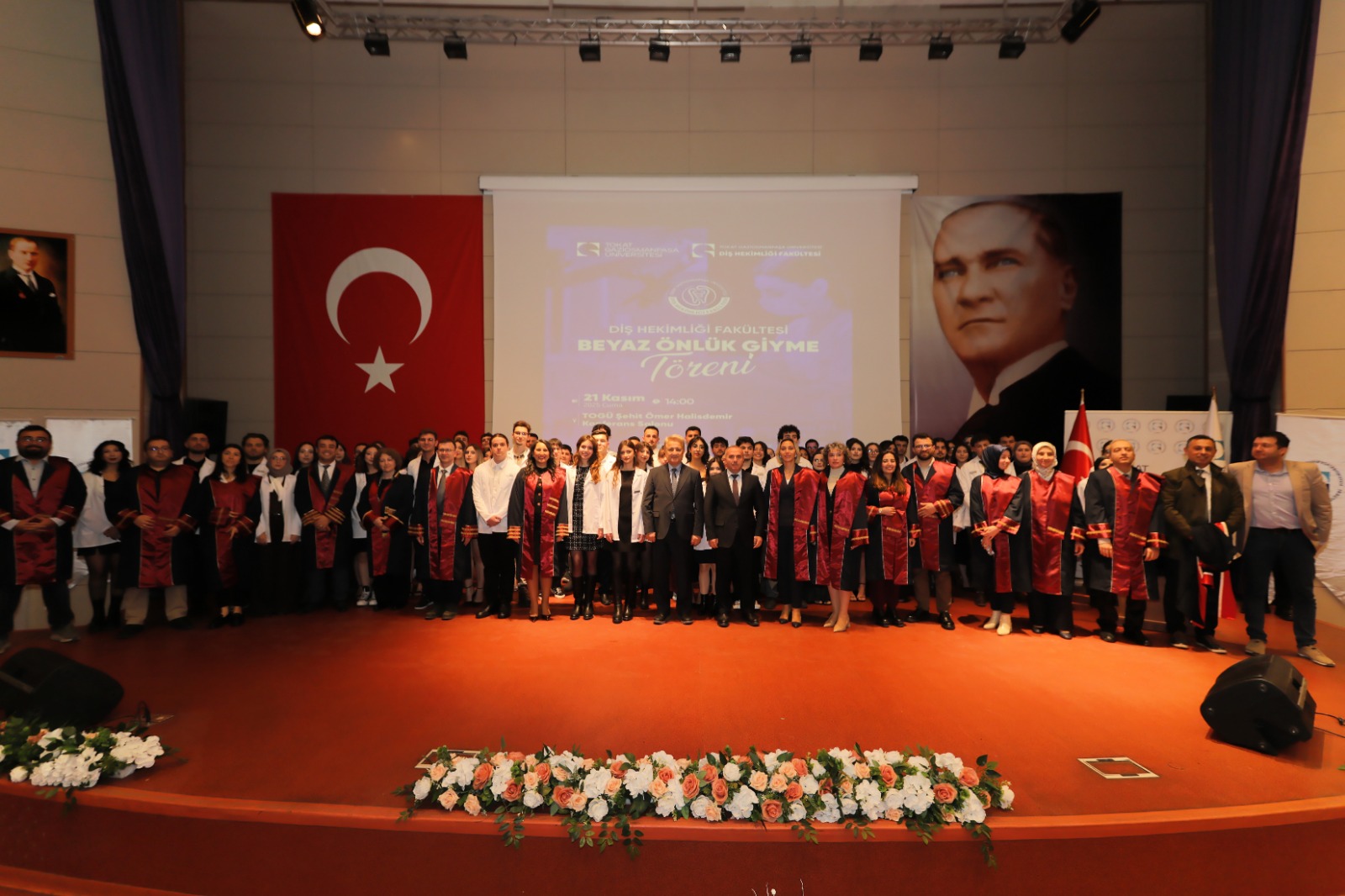 Whatsapp Image 2025 11 21 At 15.37.49 (1)