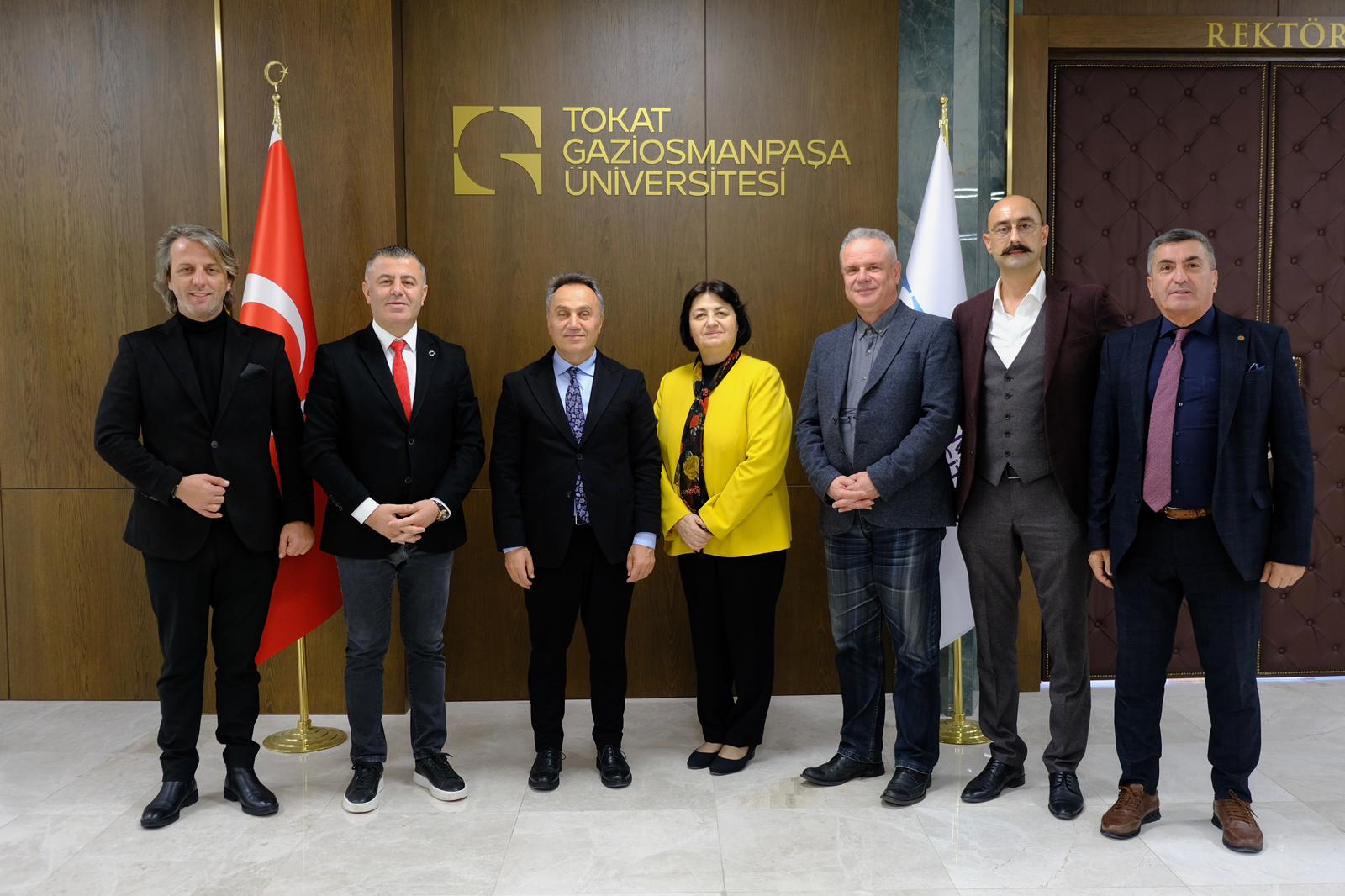 Whatsapp Image 2025 11 21 At 16.16.51