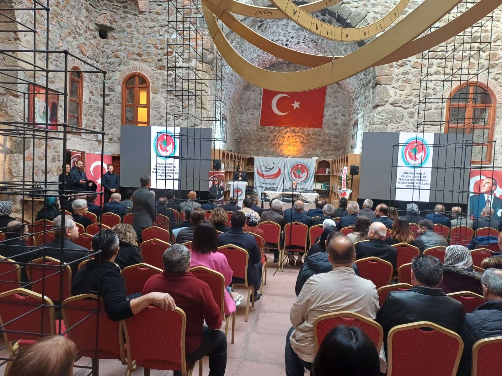 Whatsapp Image 2025 11 22 At 11.35.00 (1)