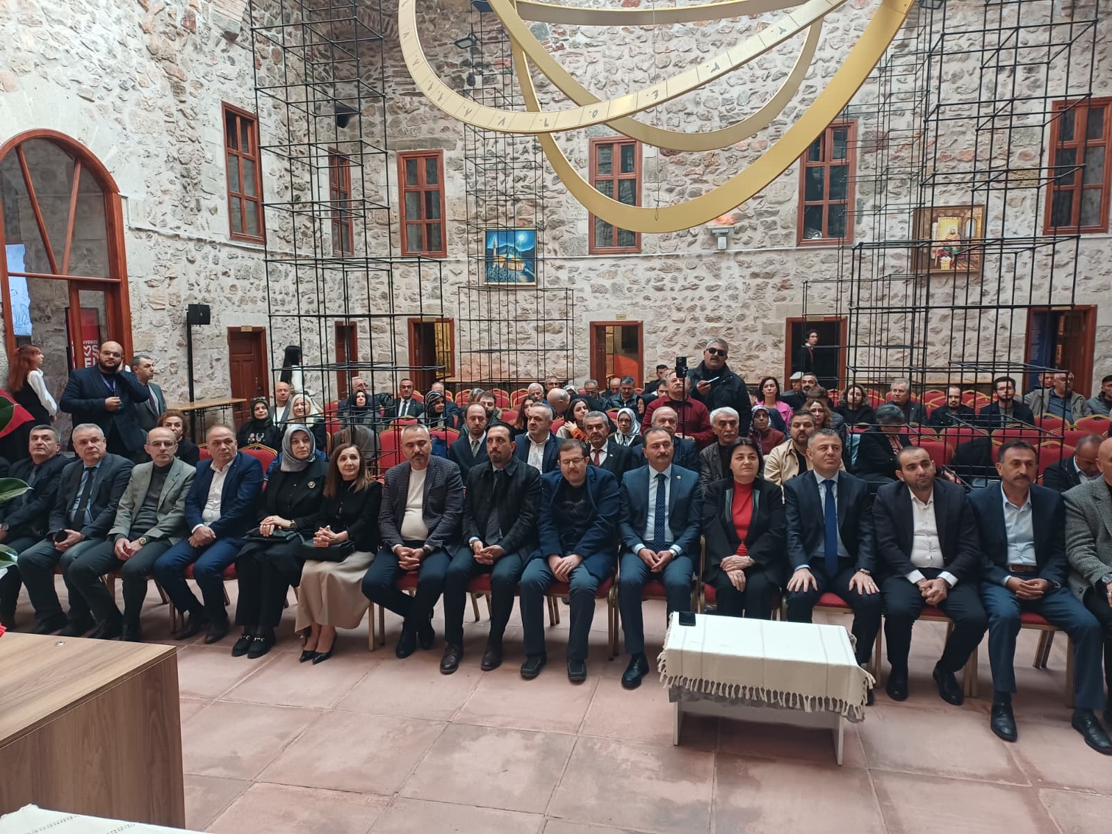 Whatsapp Image 2025 11 22 At 11.35.00