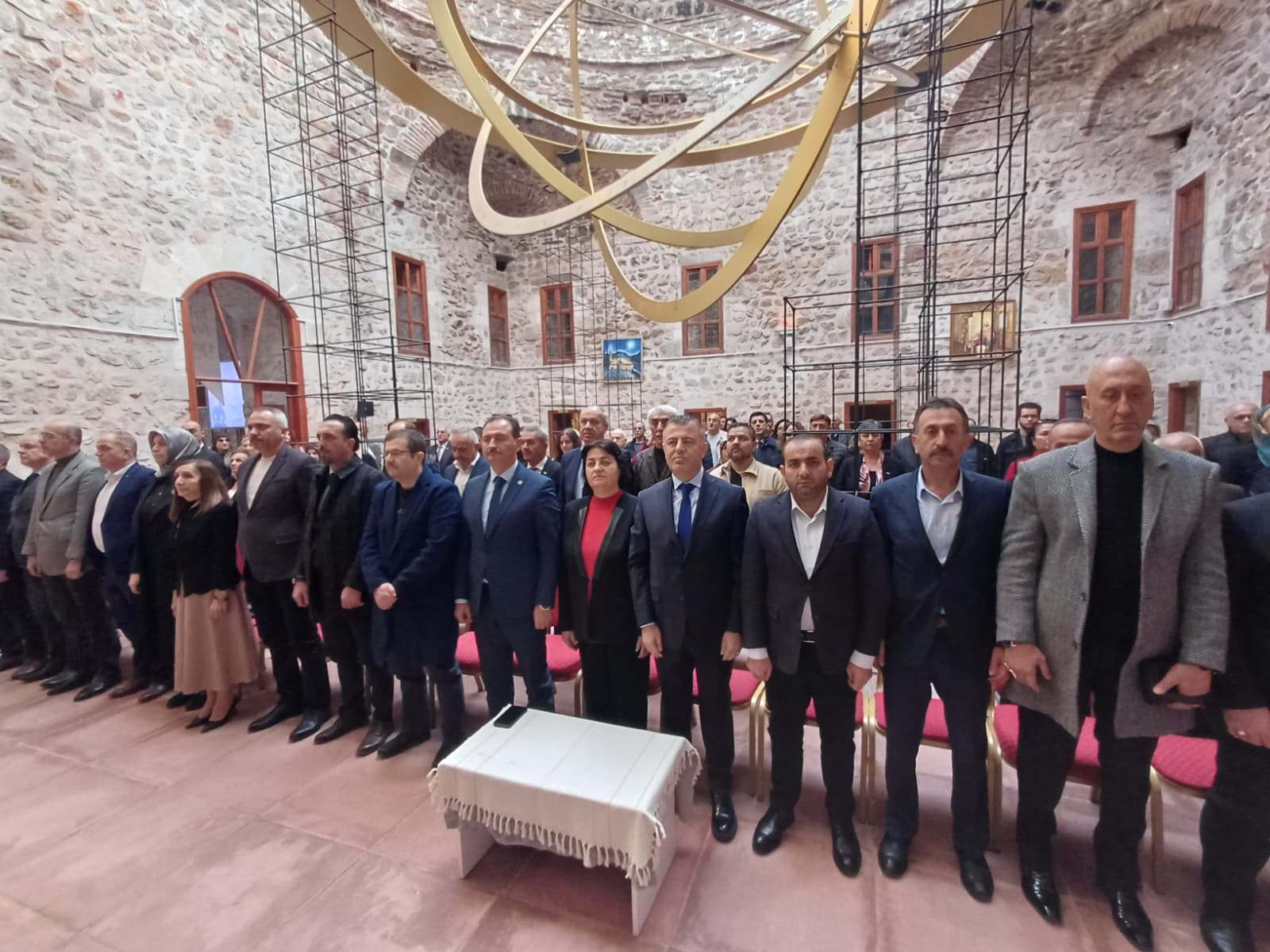 Whatsapp Image 2025 11 22 At 11.35.05