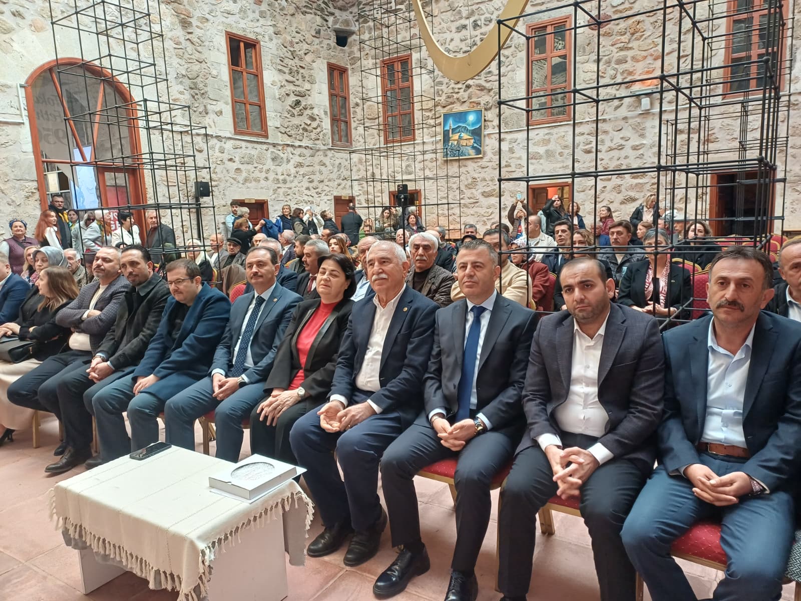 Whatsapp Image 2025 11 22 At 11.35.09 (1)