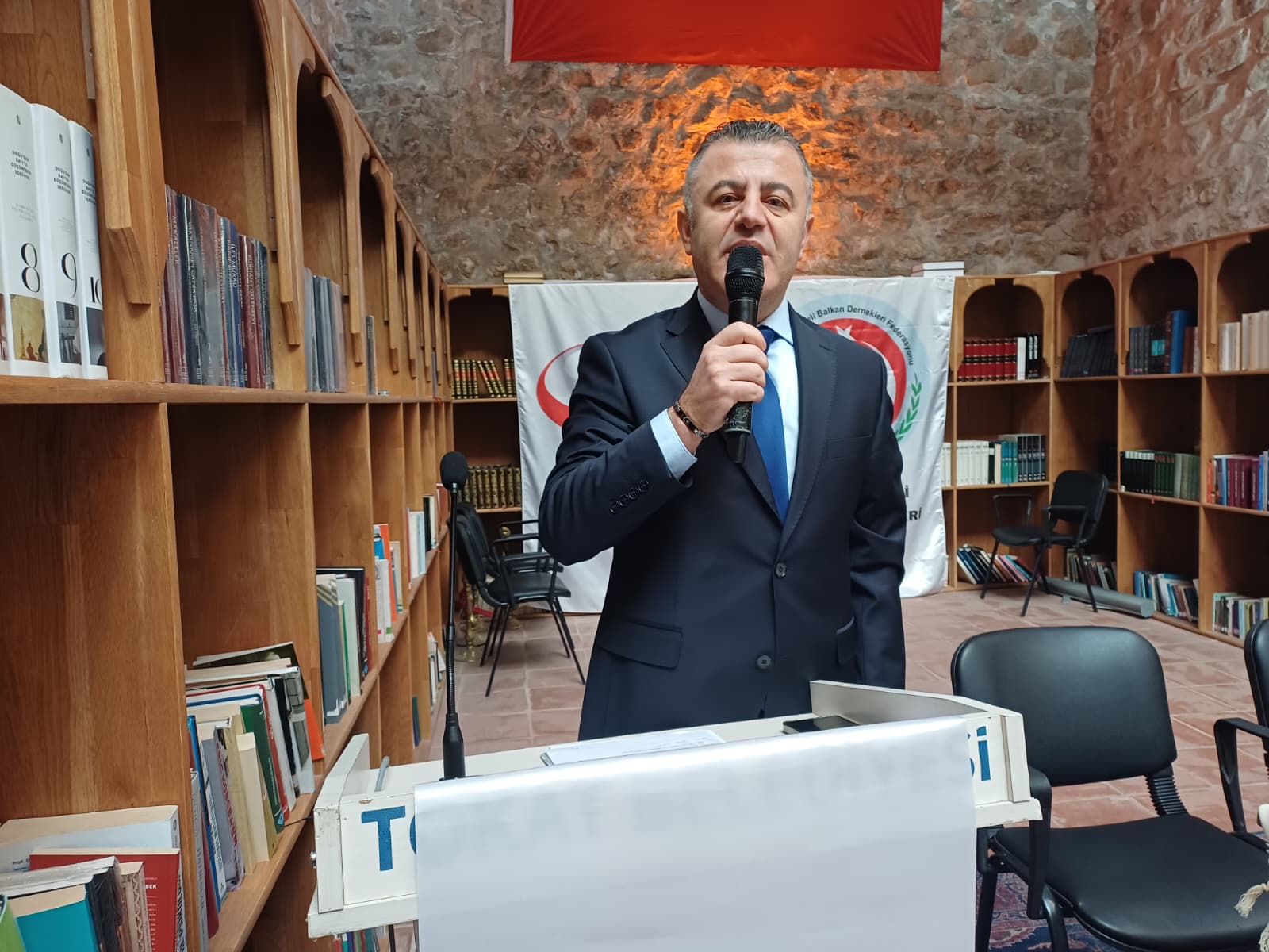 Whatsapp Image 2025 11 22 At 11.35.09