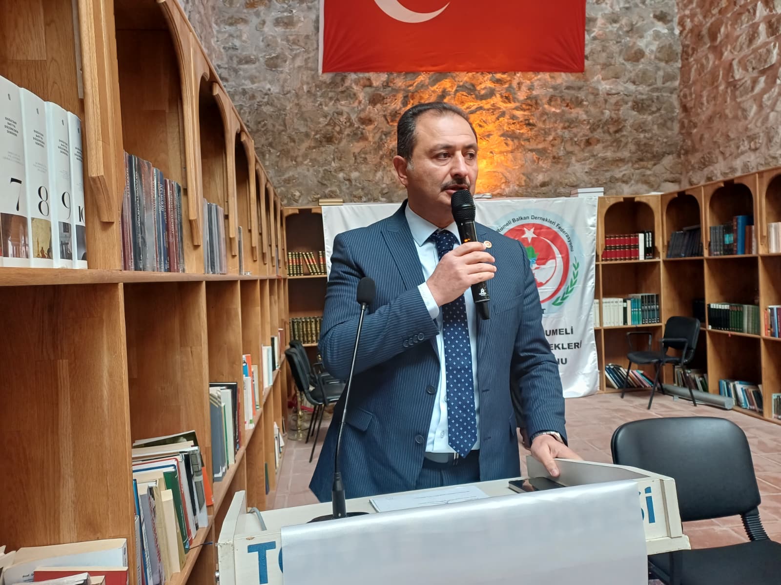 Whatsapp Image 2025 11 22 At 11.35.16