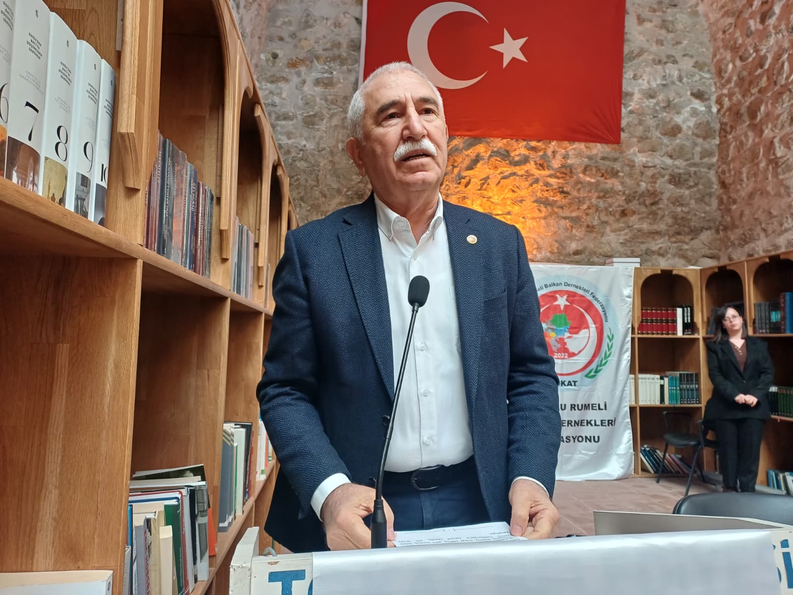 Whatsapp Image 2025 11 22 At 11.35.24