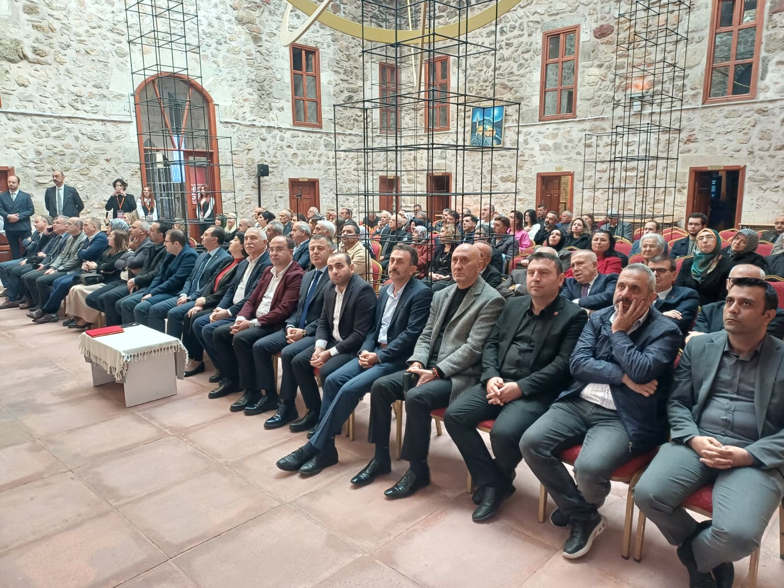 Whatsapp Image 2025 11 22 At 11.35.33 (1)