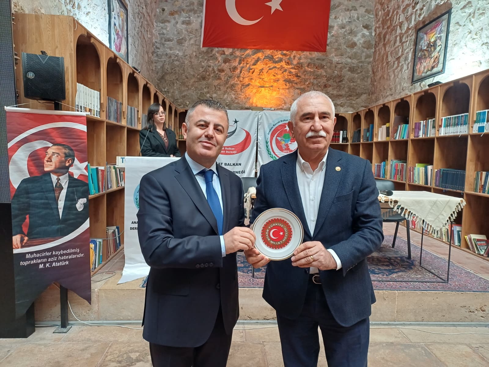 Whatsapp Image 2025 11 22 At 11.35.33 (2)