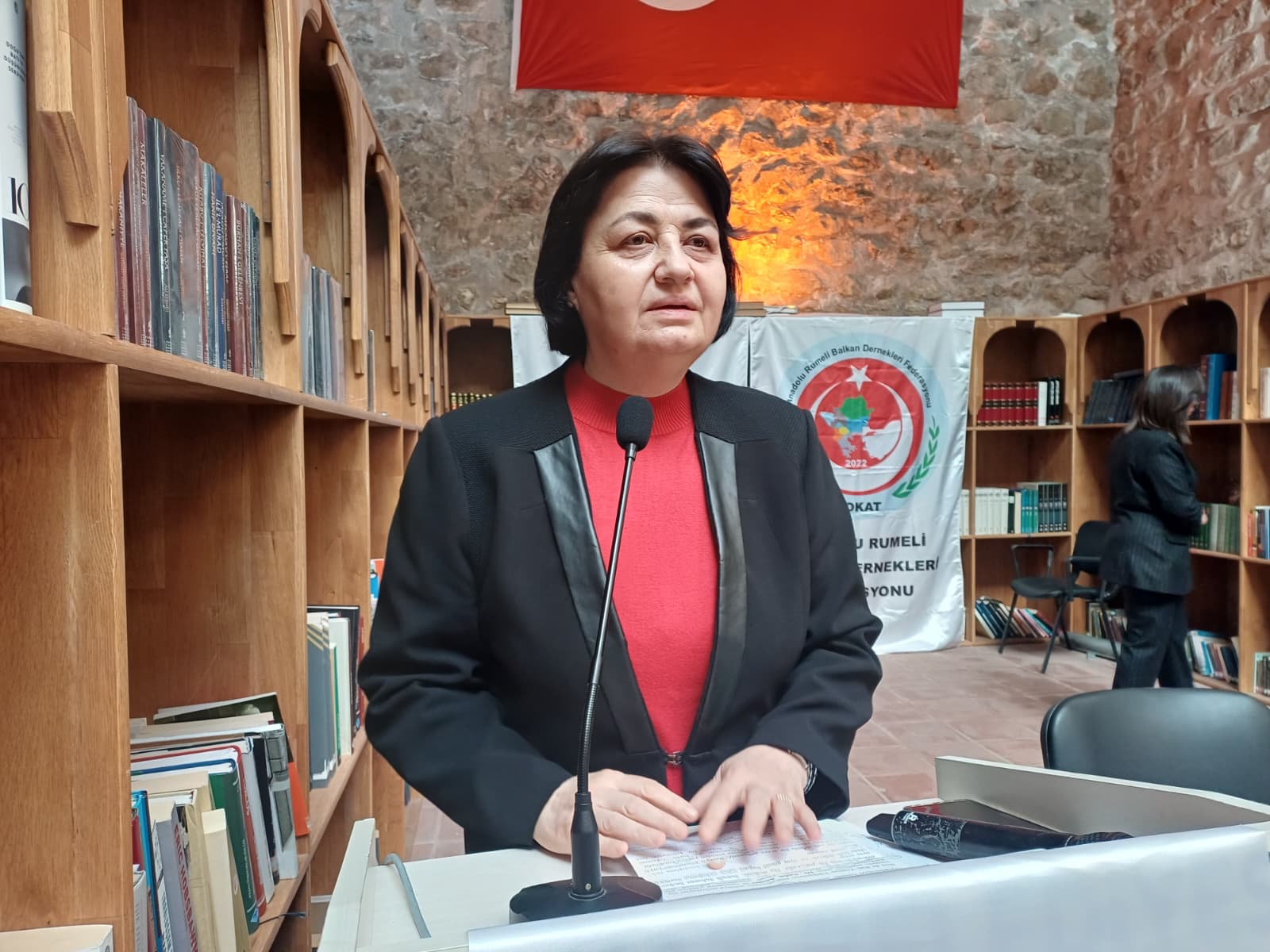 Whatsapp Image 2025 11 22 At 11.35.33