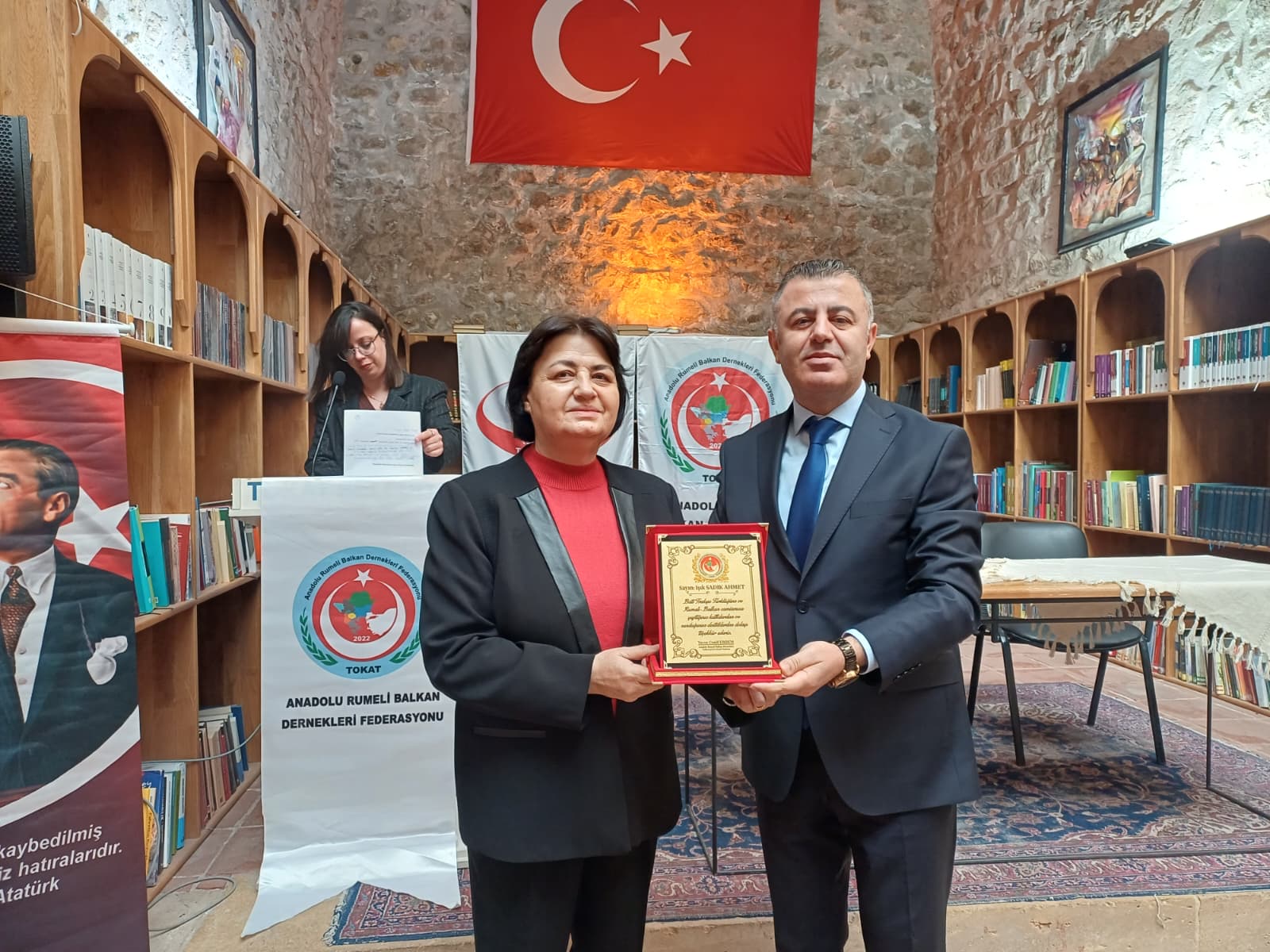 Whatsapp Image 2025 11 22 At 11.35.35 (1)