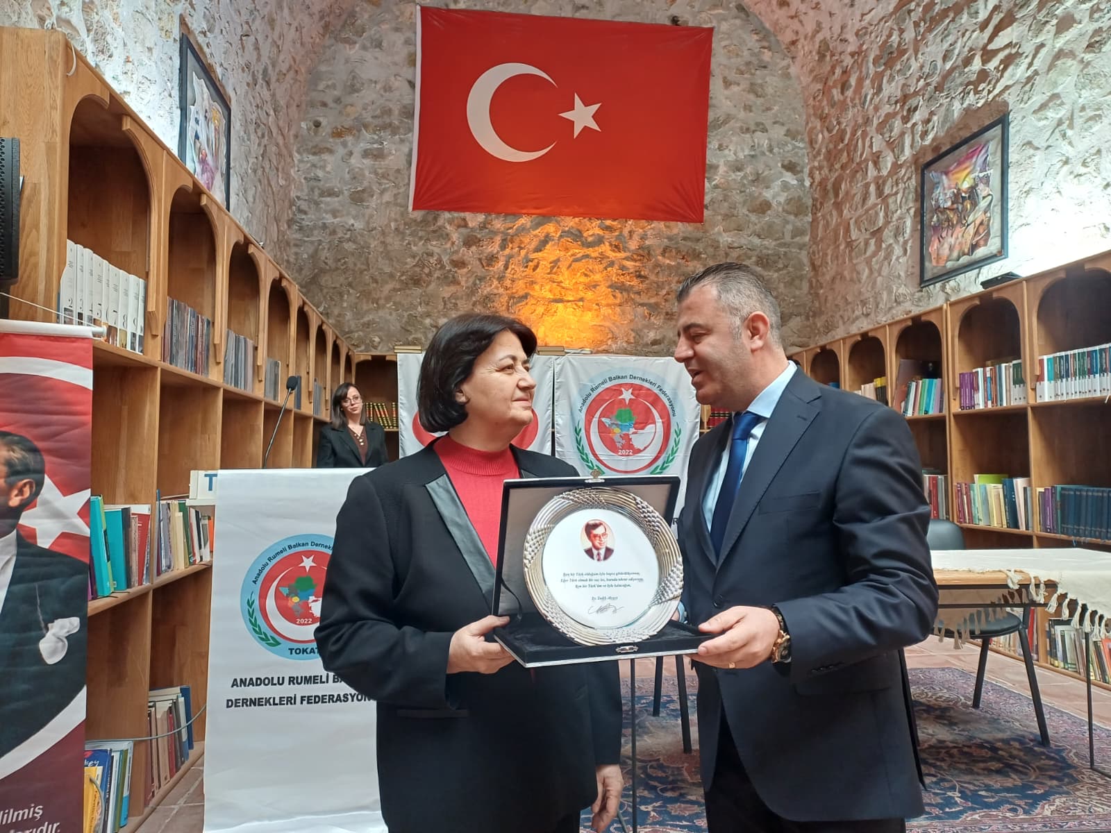 Whatsapp Image 2025 11 22 At 11.35.36 (1)