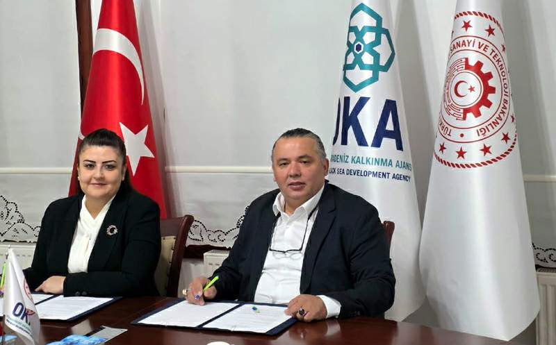 Whatsapp Image 2025 11 22 At 14.26.30