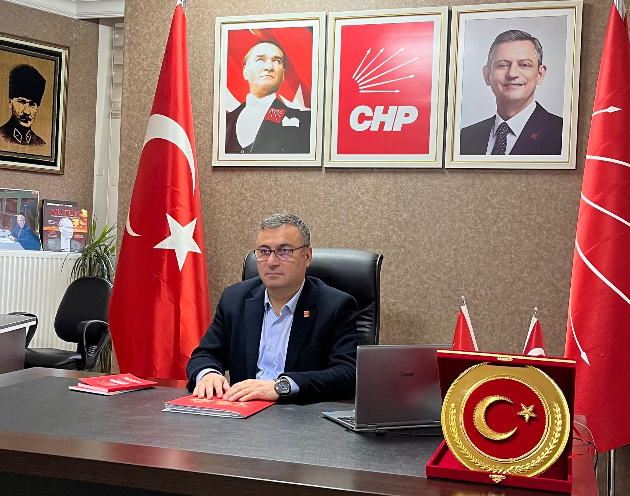 Whatsapp Image 2025 11 22 At 16.01.19 (1)