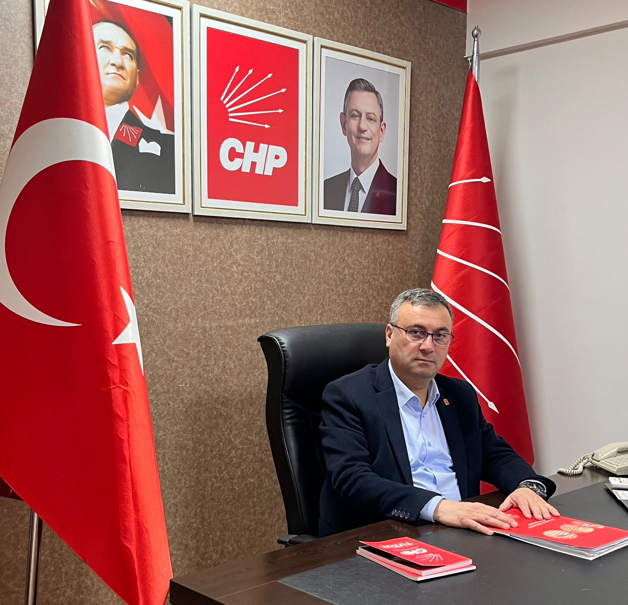 Whatsapp Image 2025 11 22 At 16.01.19 (2)