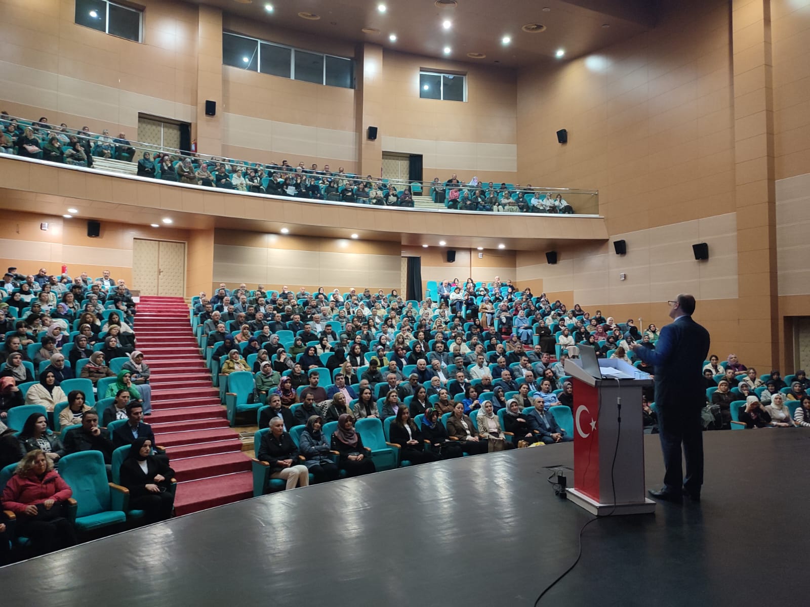 Whatsapp Image 2025 11 24 At 11.28.58Ccccccccccc