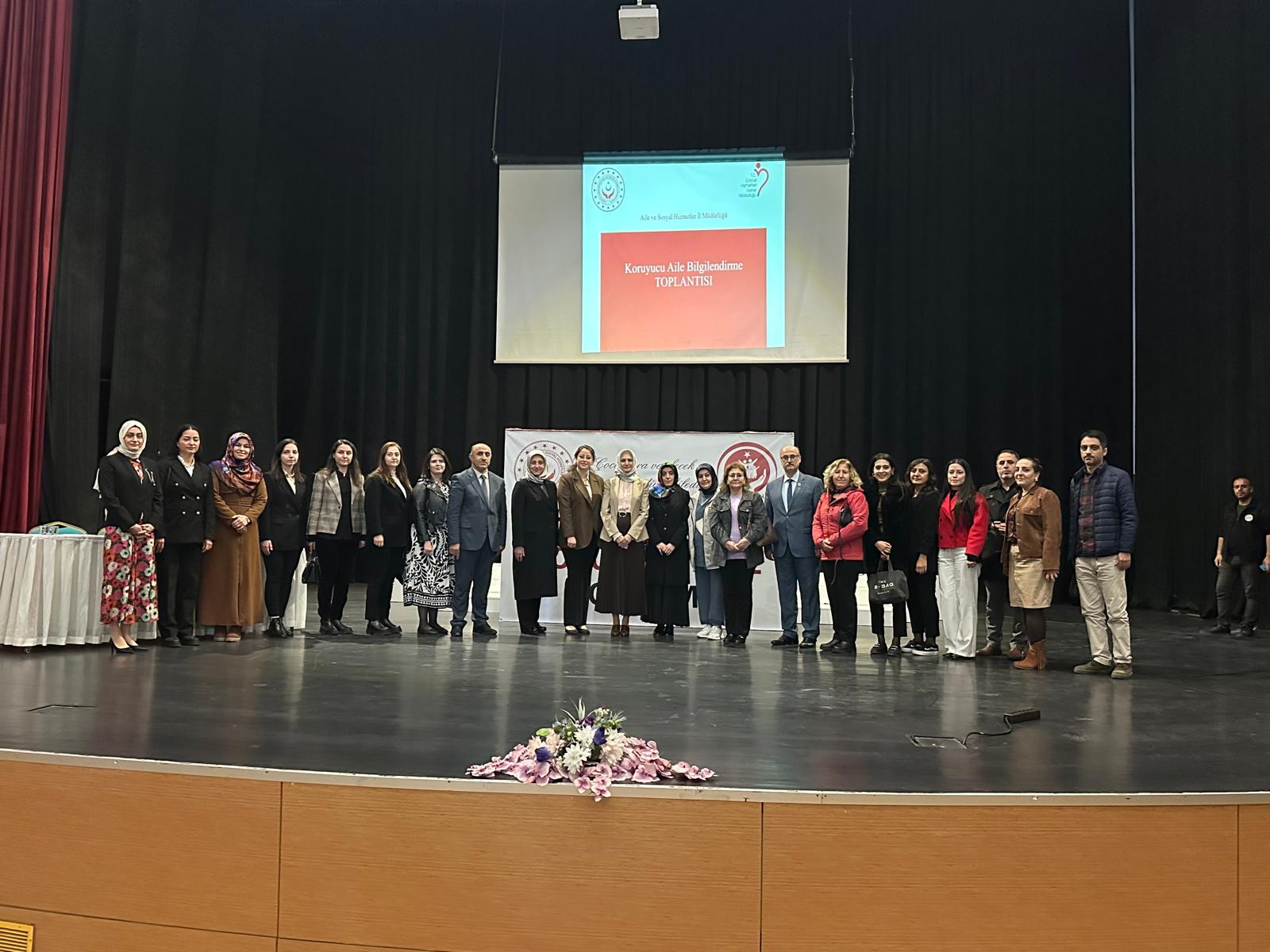 Whatsapp Image 2025 11 24 At 11.28.59Cccccccccc