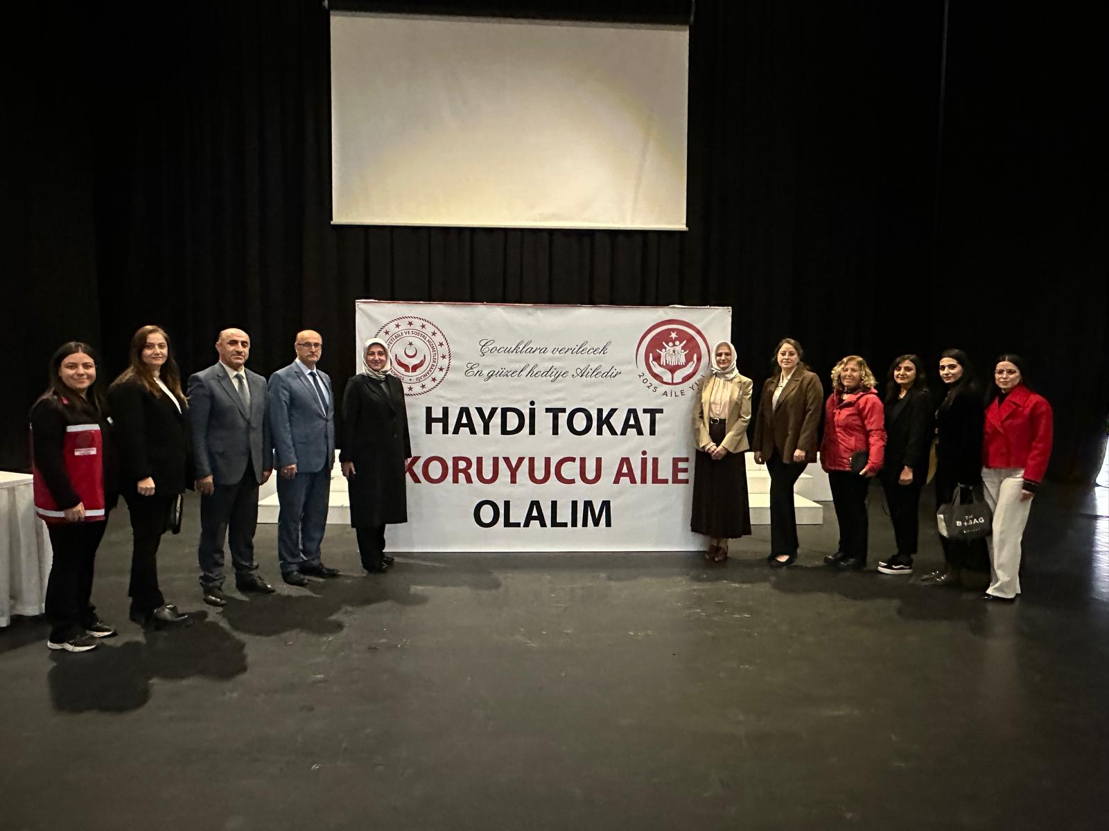 Whatsapp Image 2025 11 24 At 11.29.00Ccccccccccccccc