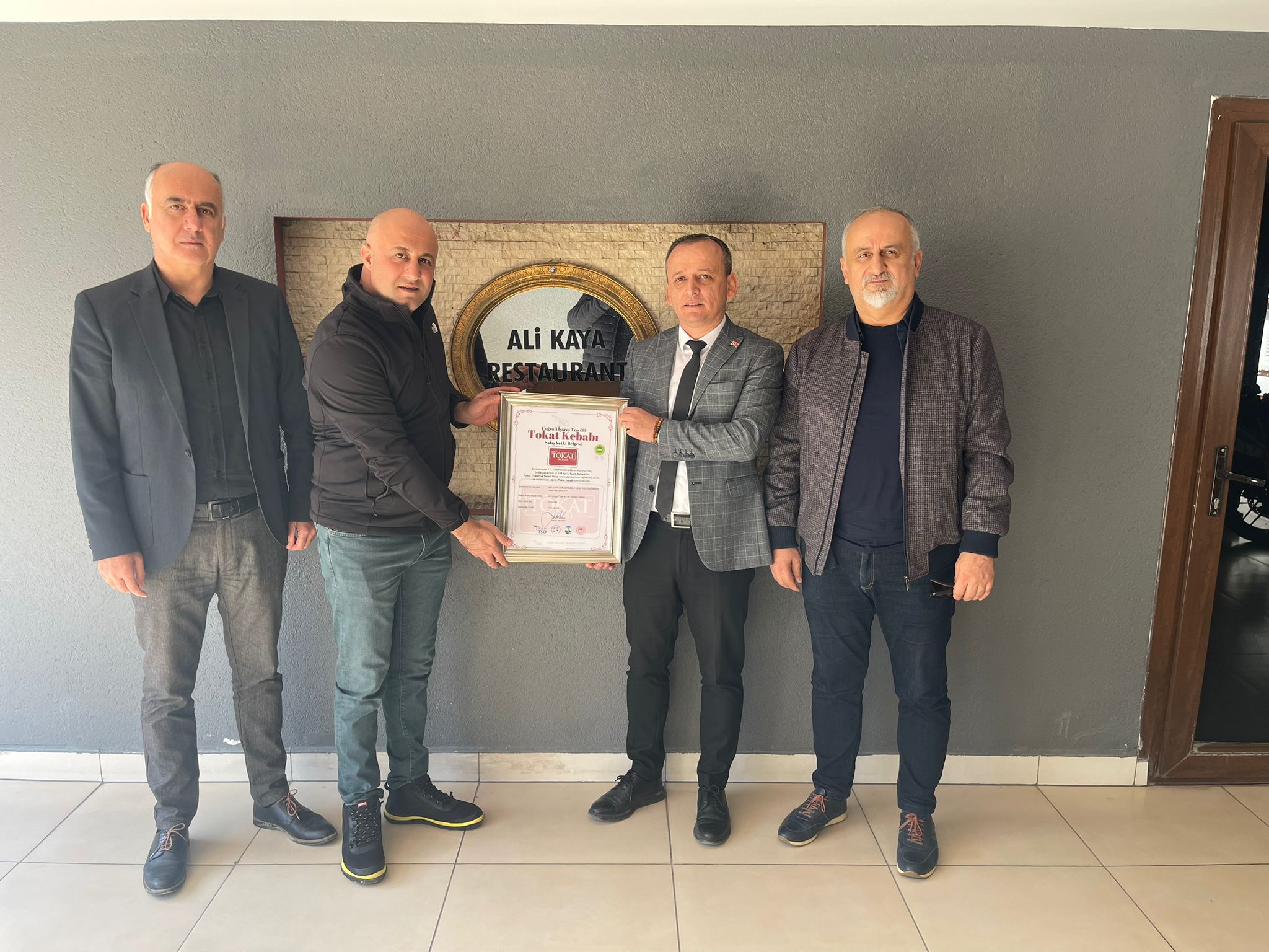 Whatsapp Image 2025 11 24 At 11.47.48